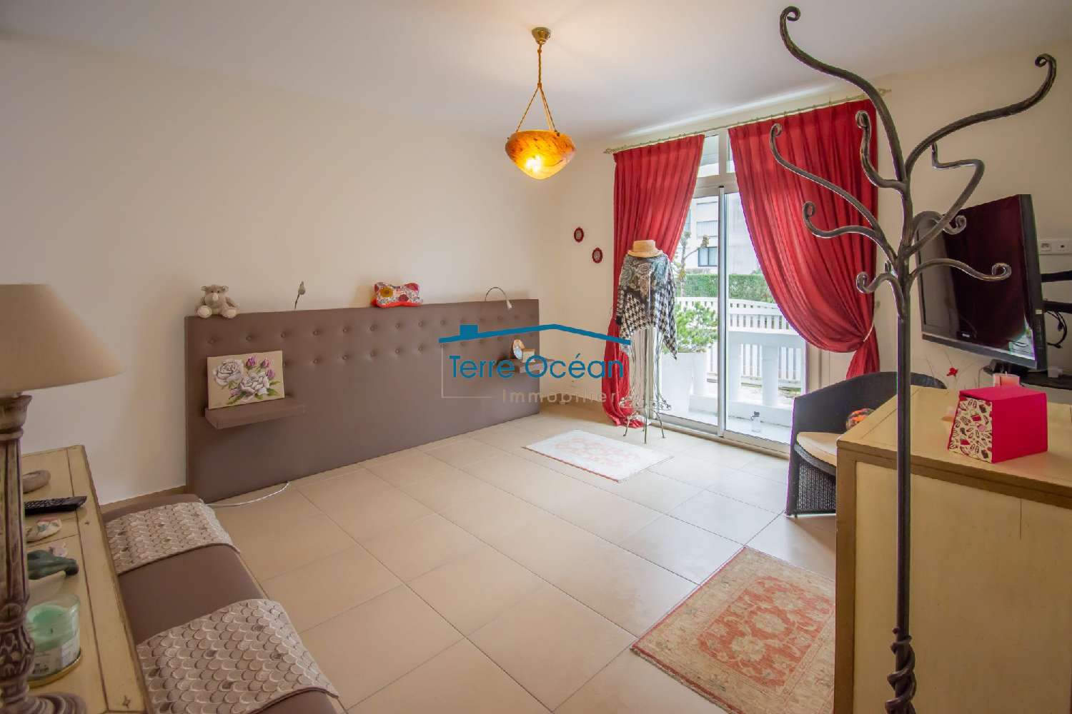  te koop huis Royan Charente-Maritime 7