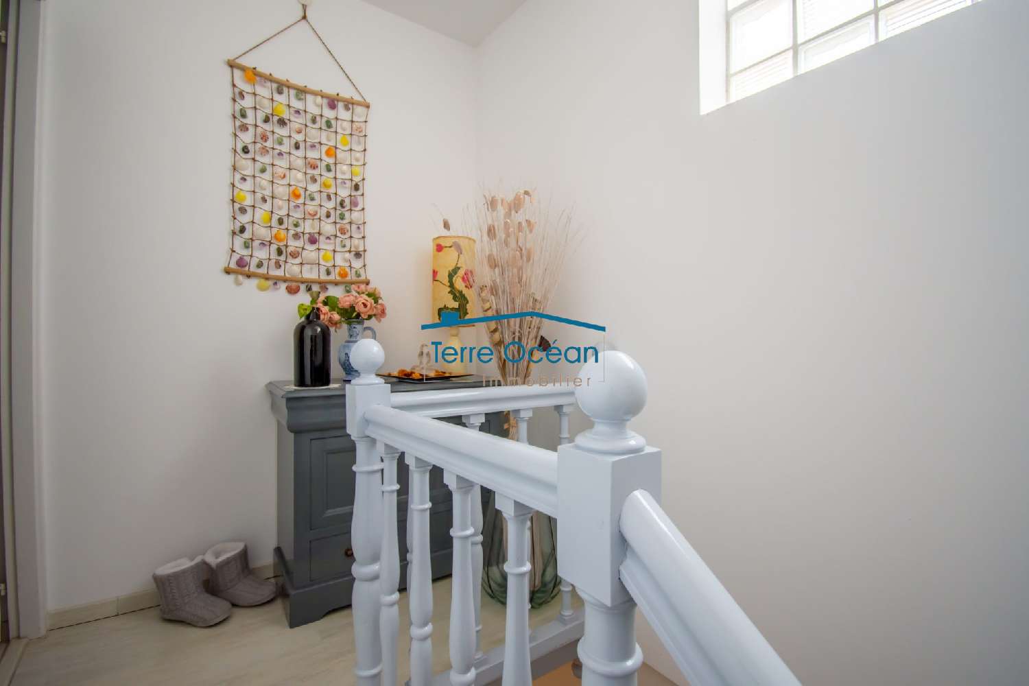  te koop huis Royan Charente-Maritime 8