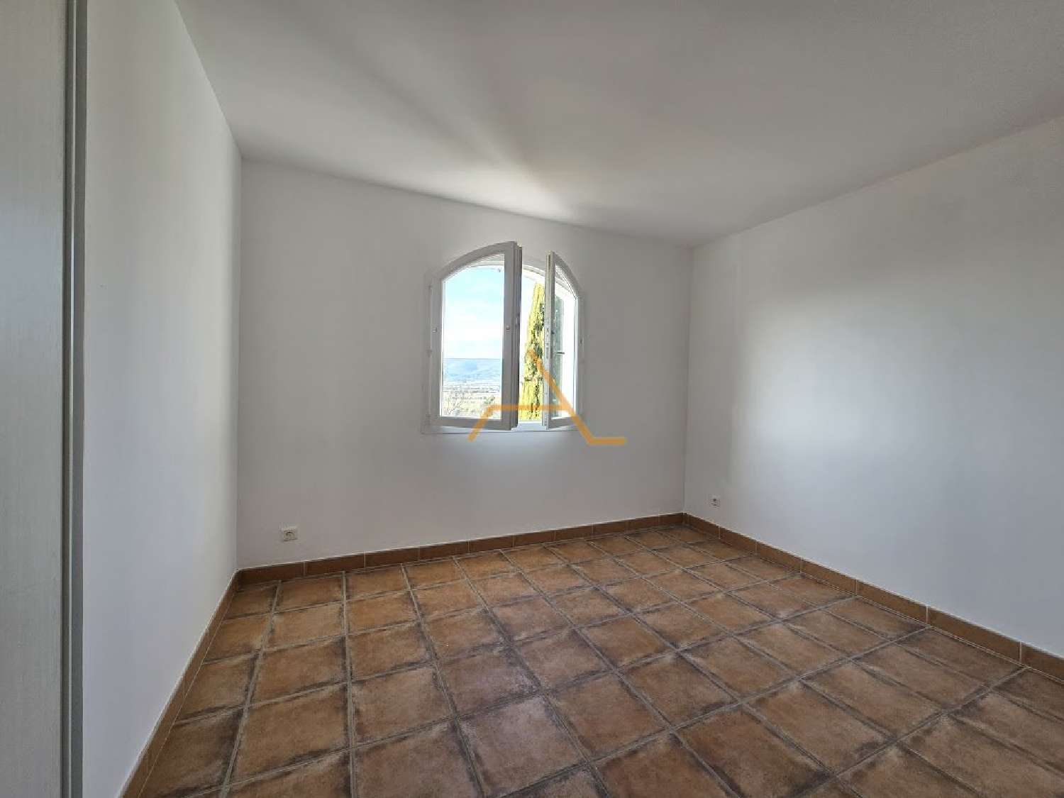  à vendre maison Roynac Drôme 5