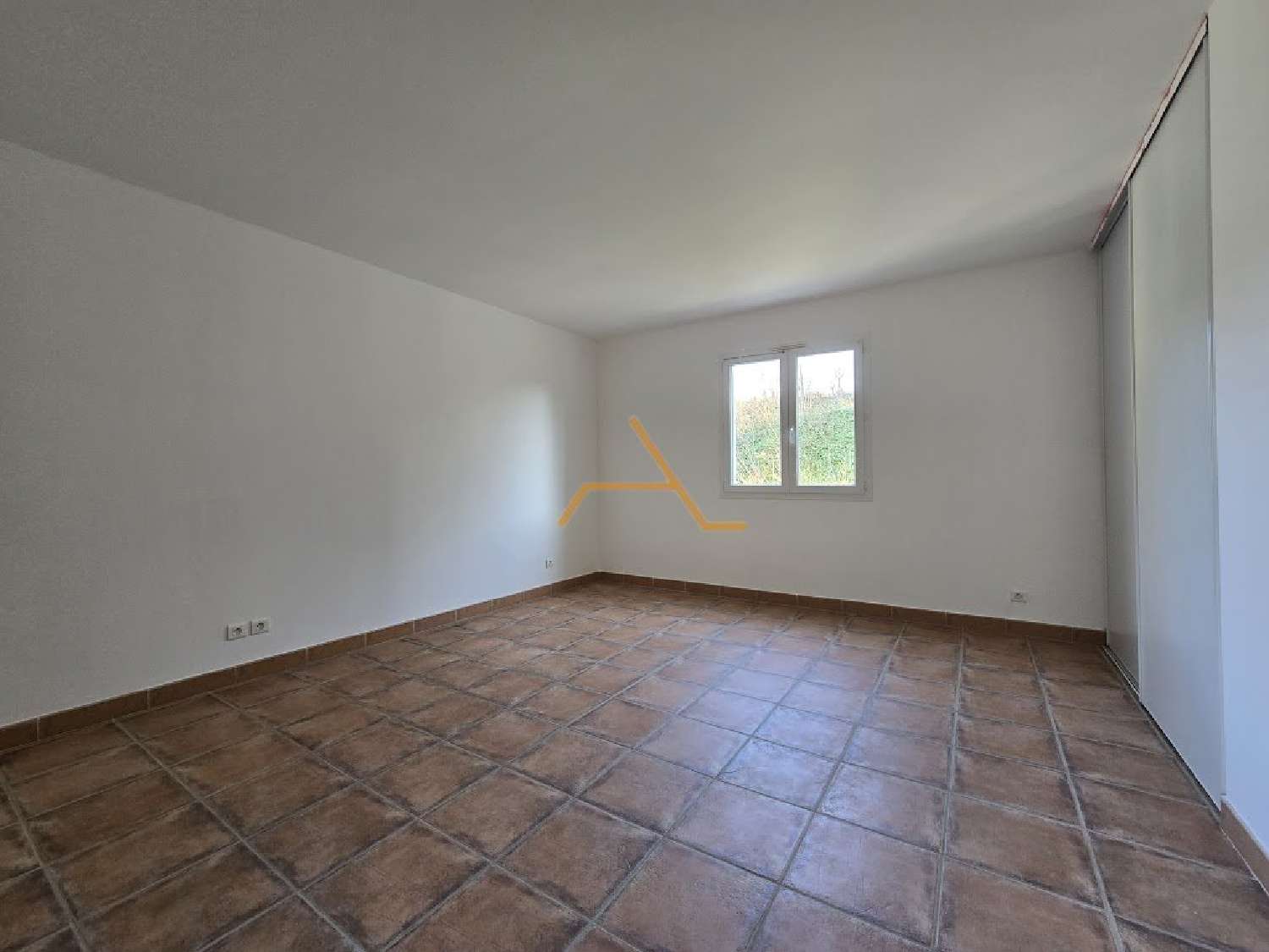  à vendre maison Roynac Drôme 6