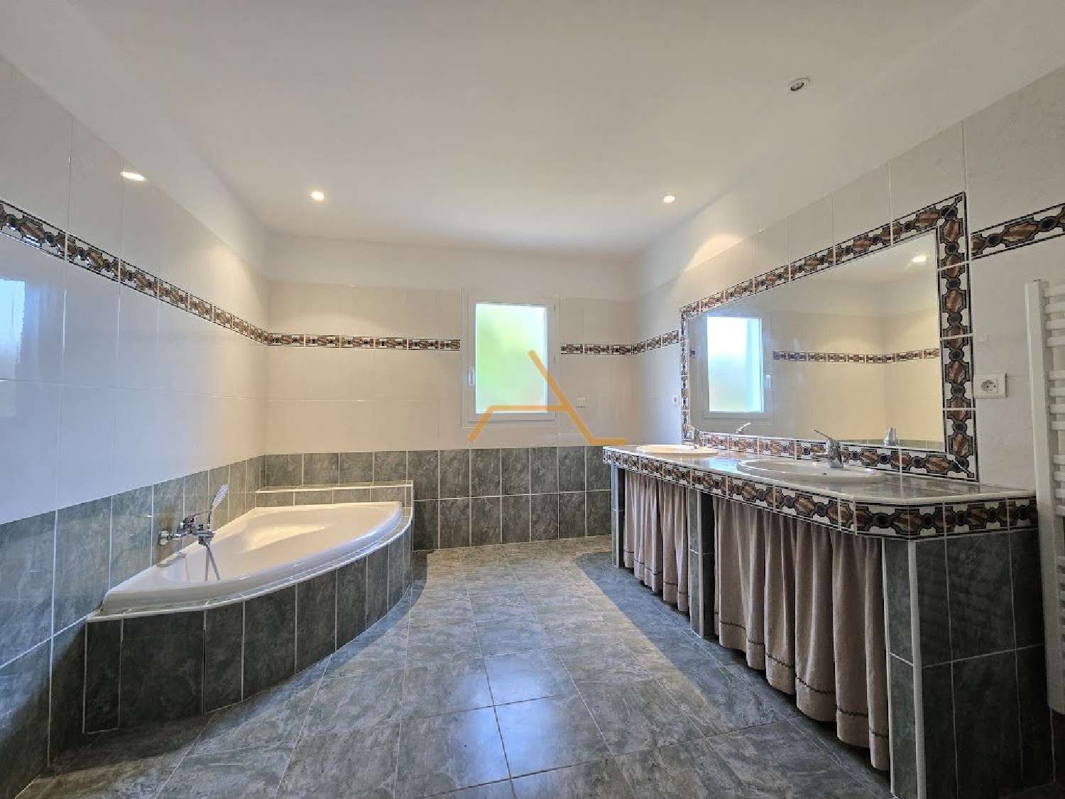  à vendre maison Roynac Drôme 8