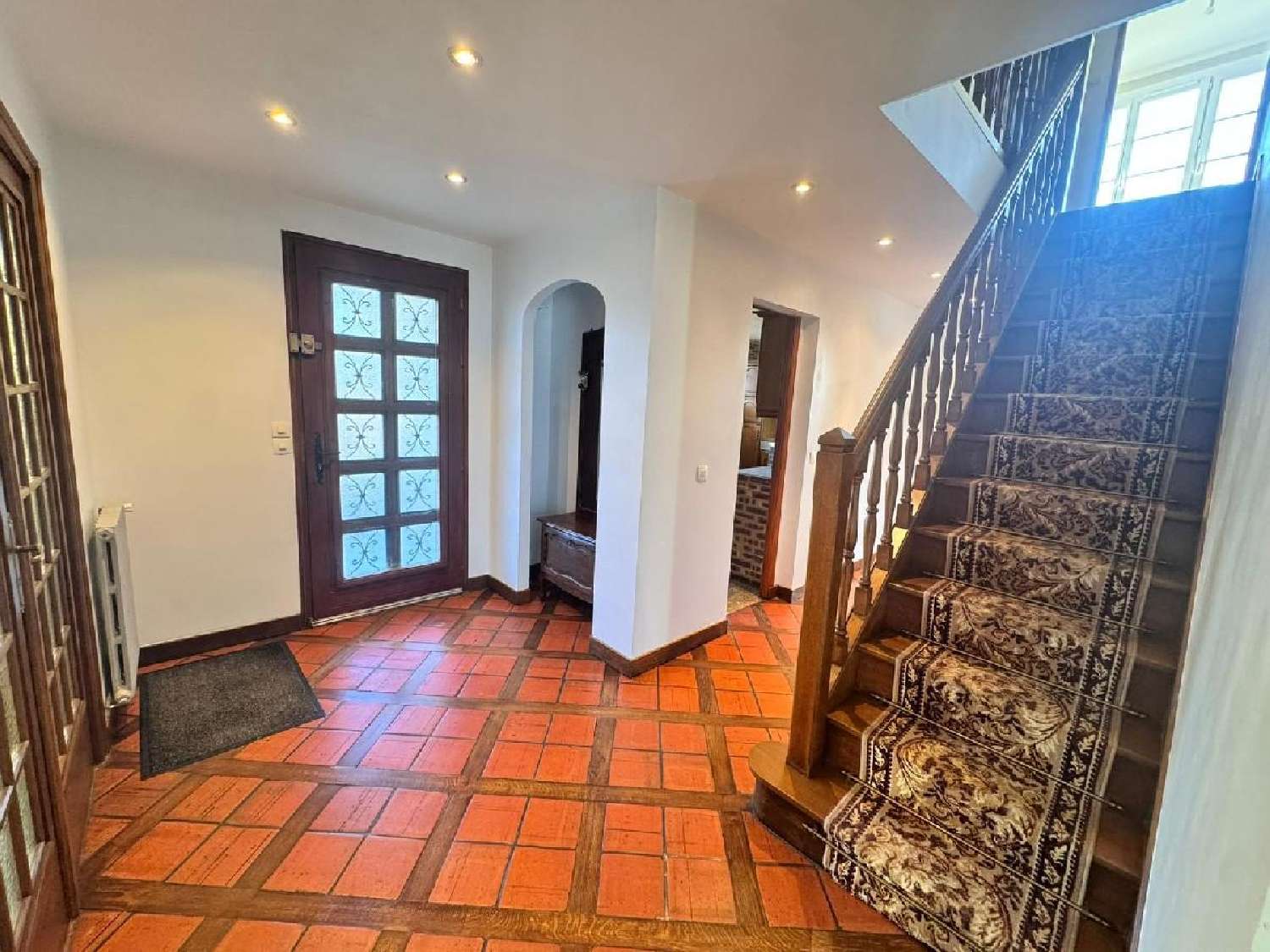 te koop huis Rozières-sur Crise Aisne 3