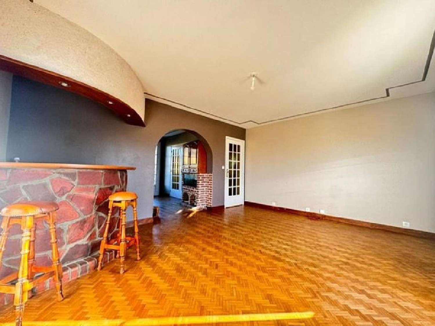 te koop huis Rozières-sur Crise Aisne 4