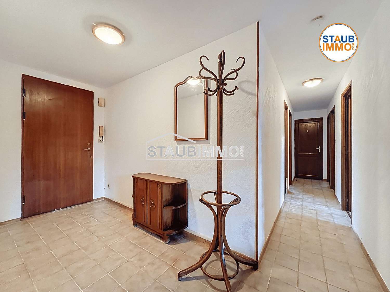 for sale house Ruelisheim Haut-Rhin 4