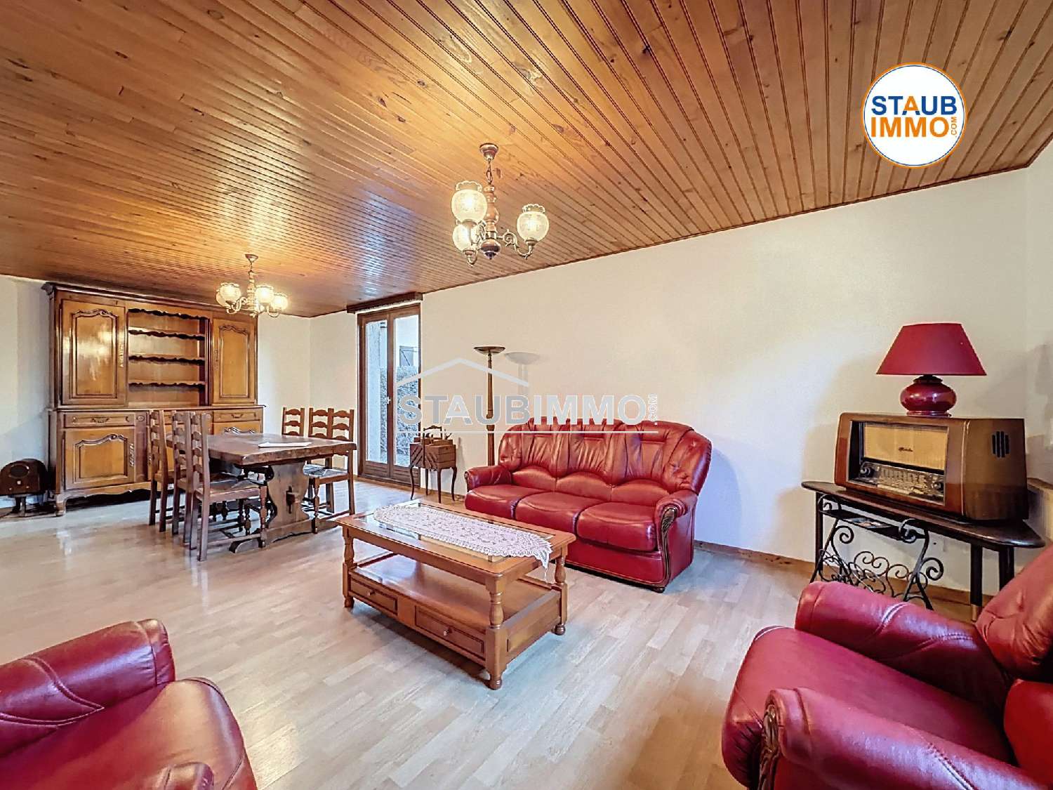 for sale house Ruelisheim Haut-Rhin 5