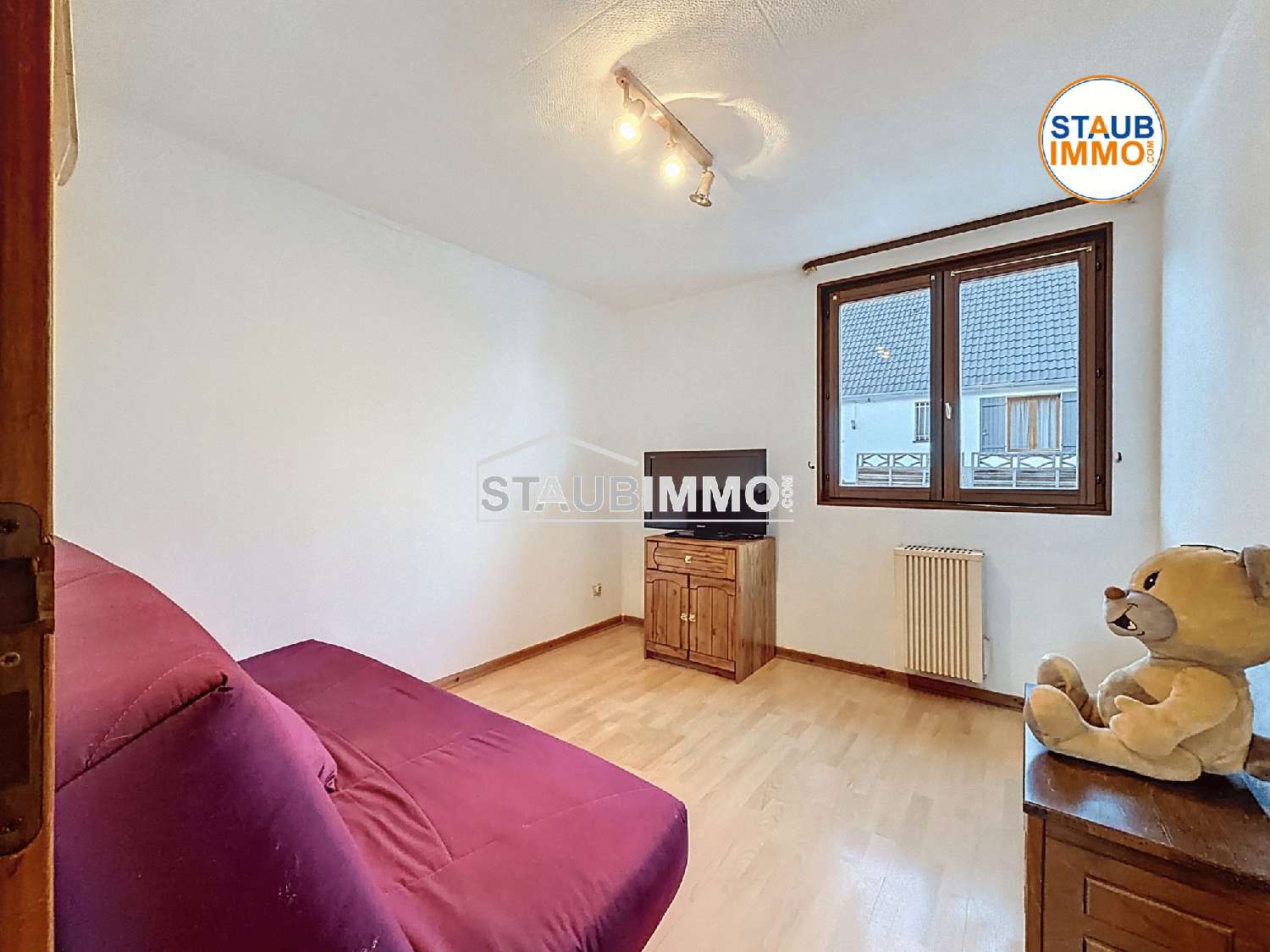 for sale house Ruelisheim Haut-Rhin 8