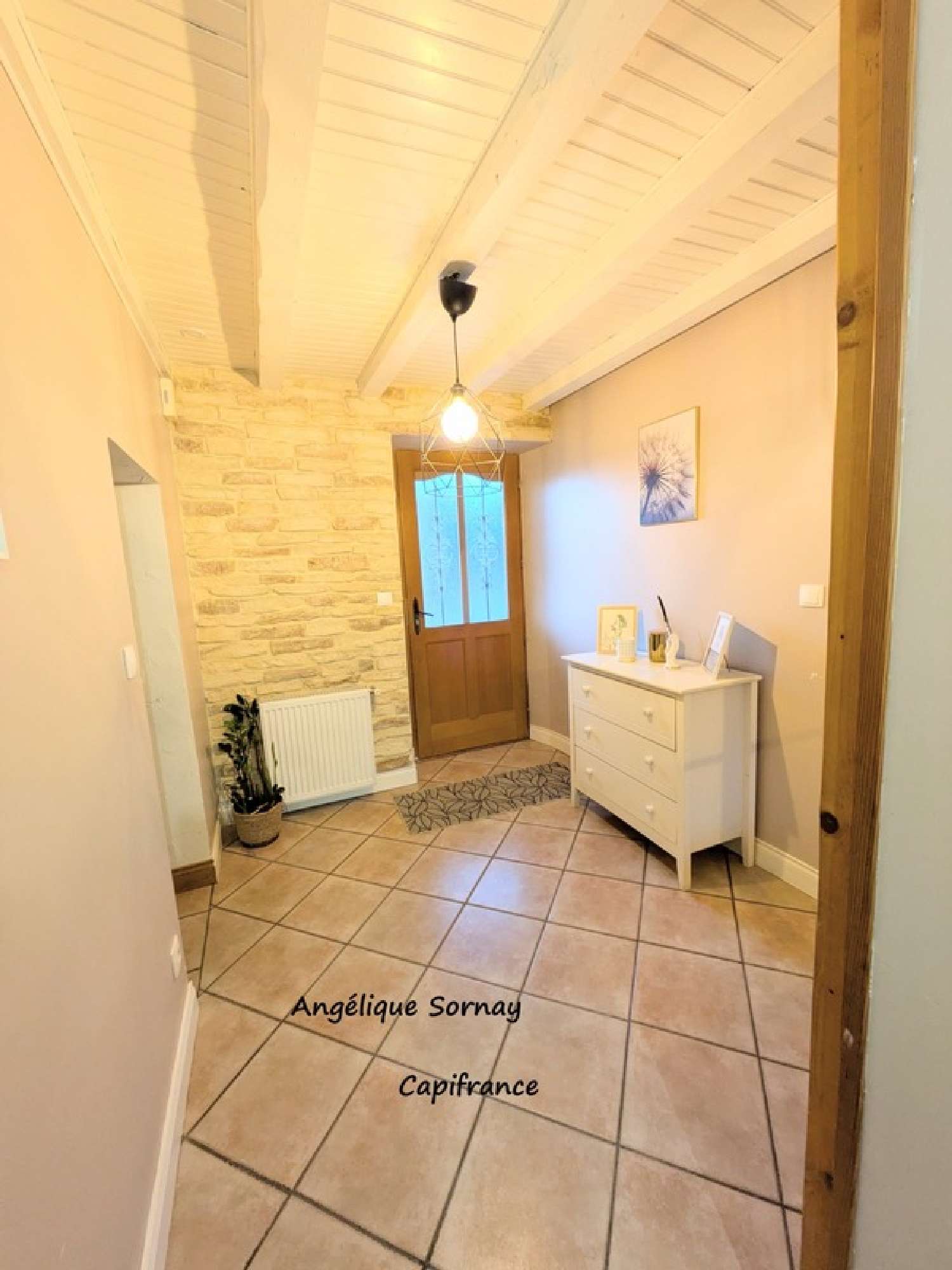  te koop huis Rye Jura 4