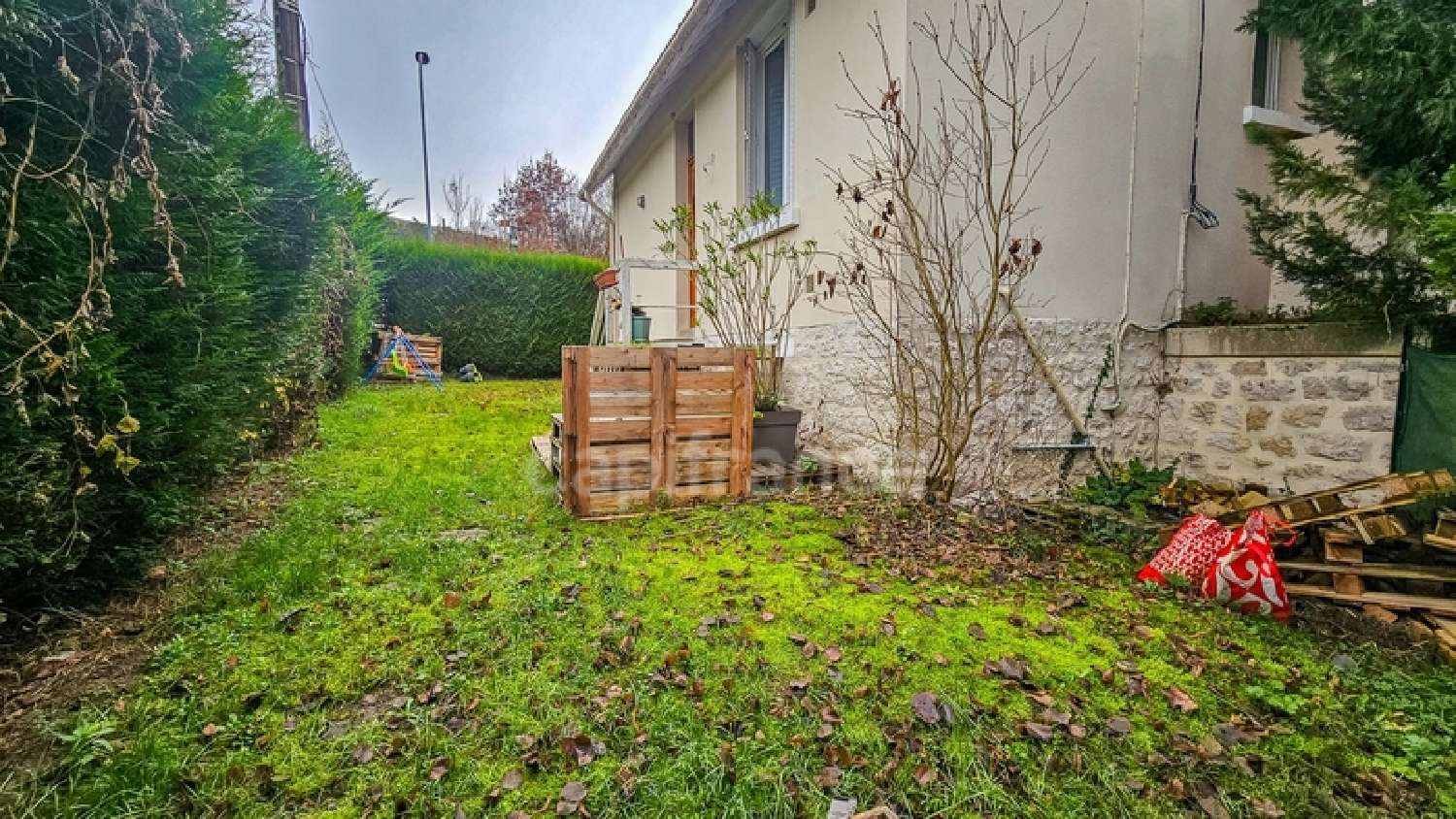  for sale house Saclas Essonne 8