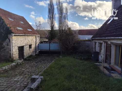 Saclas Essonne casa foto 7238360