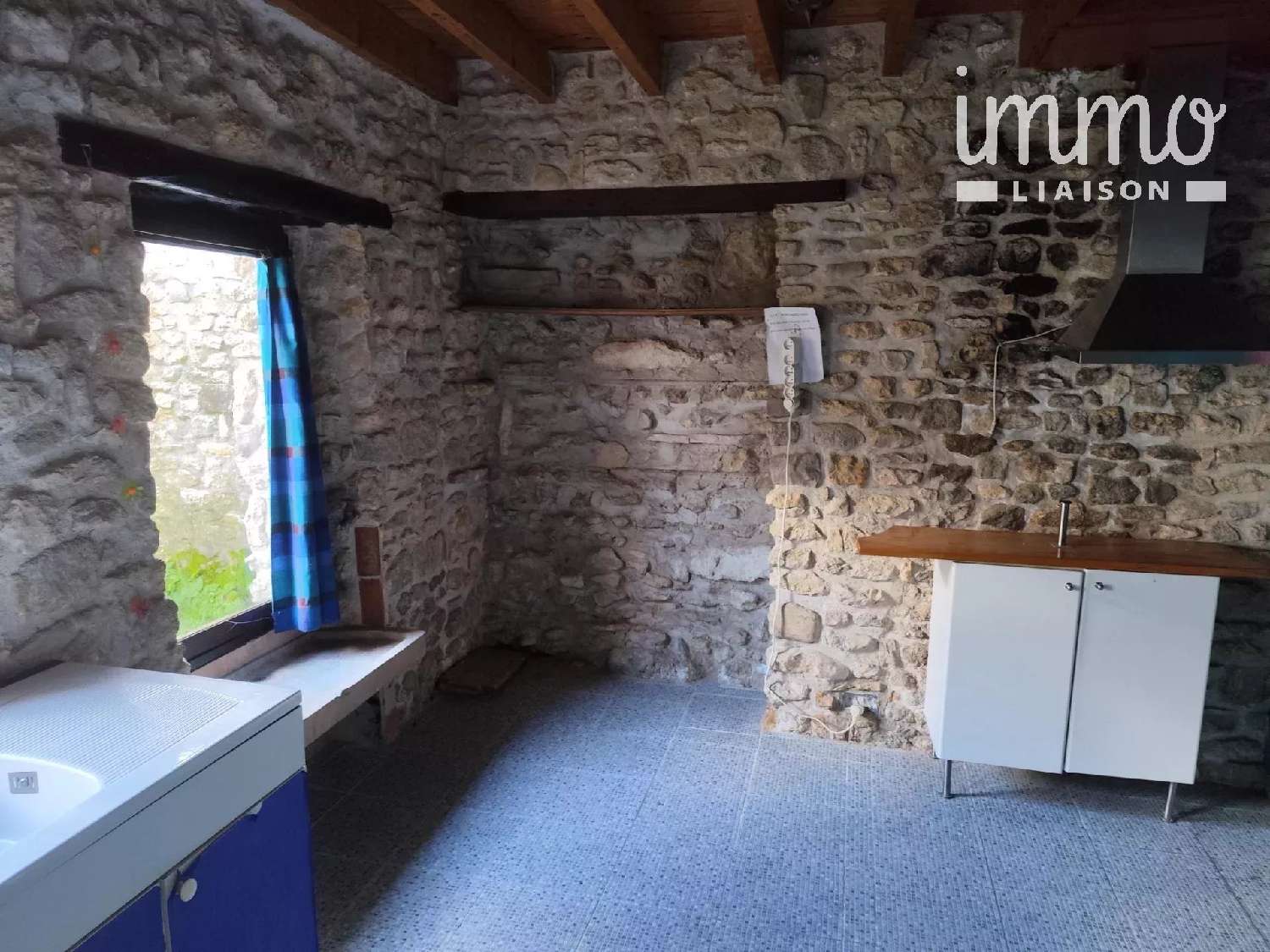 en venta casa Saclas Essonne 6