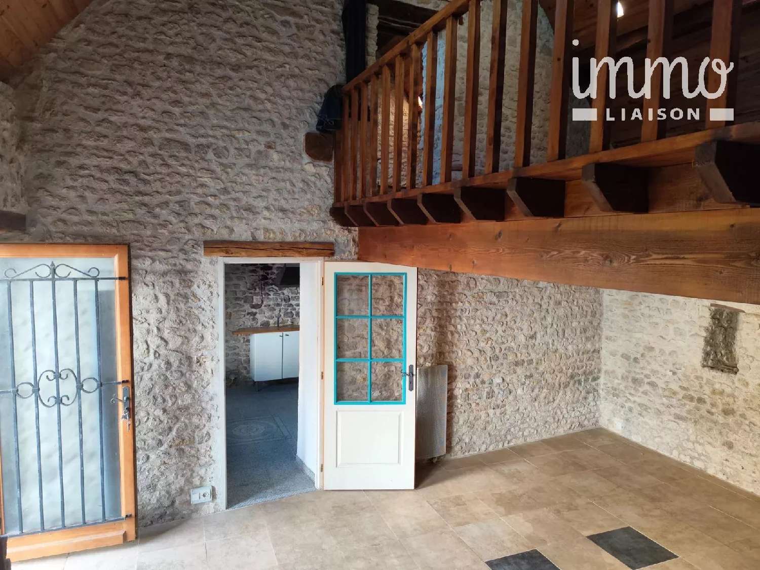 en venta casa Saclas Essonne 8