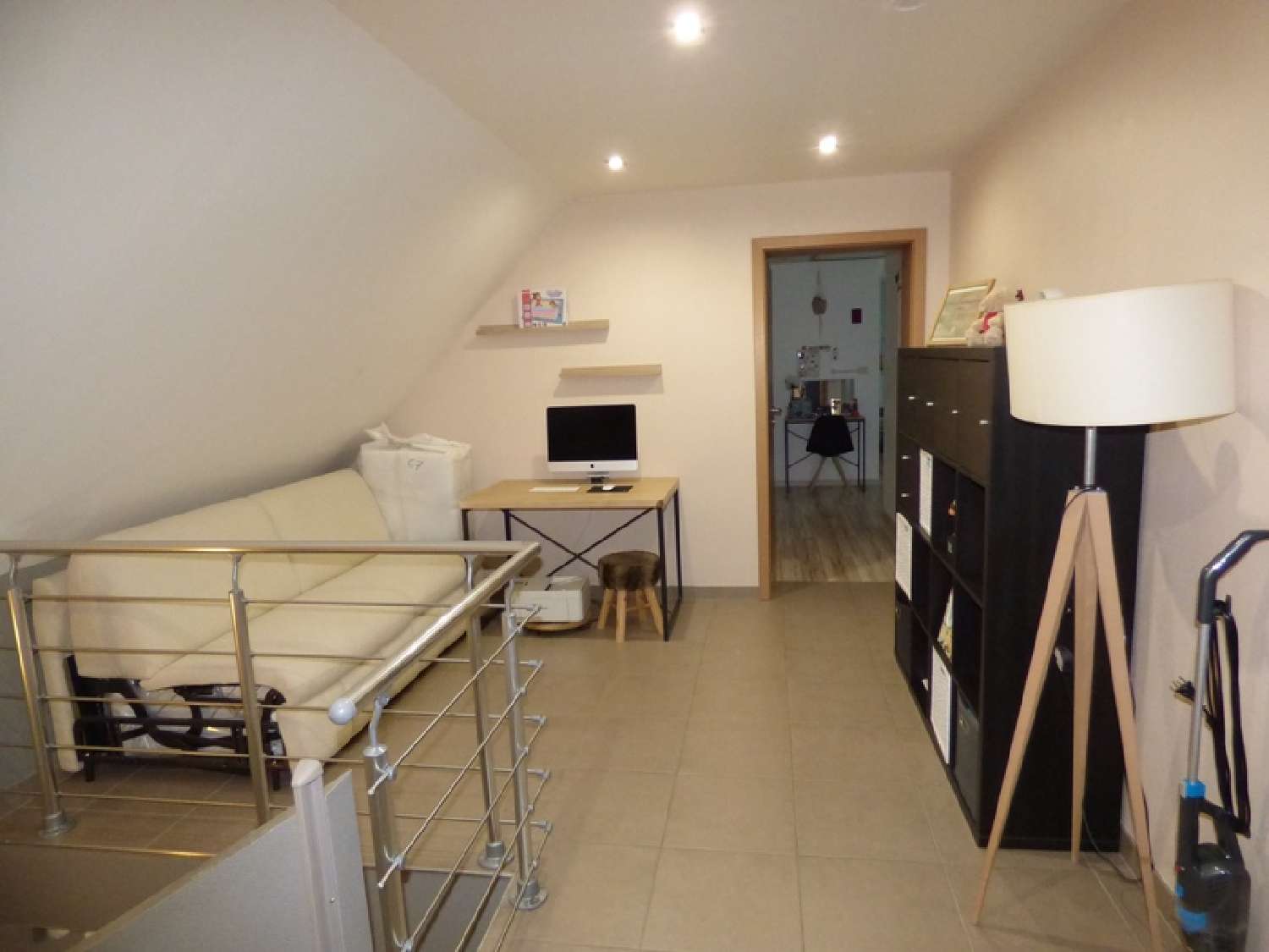  kaufen Haus Saessolsheim Bas-Rhin 6