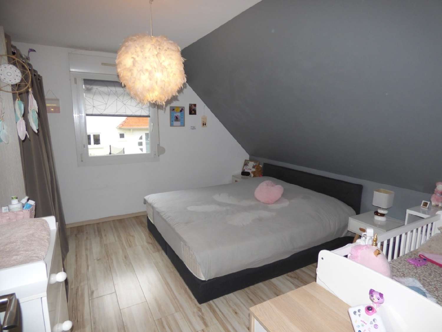  kaufen Haus Saessolsheim Bas-Rhin 8