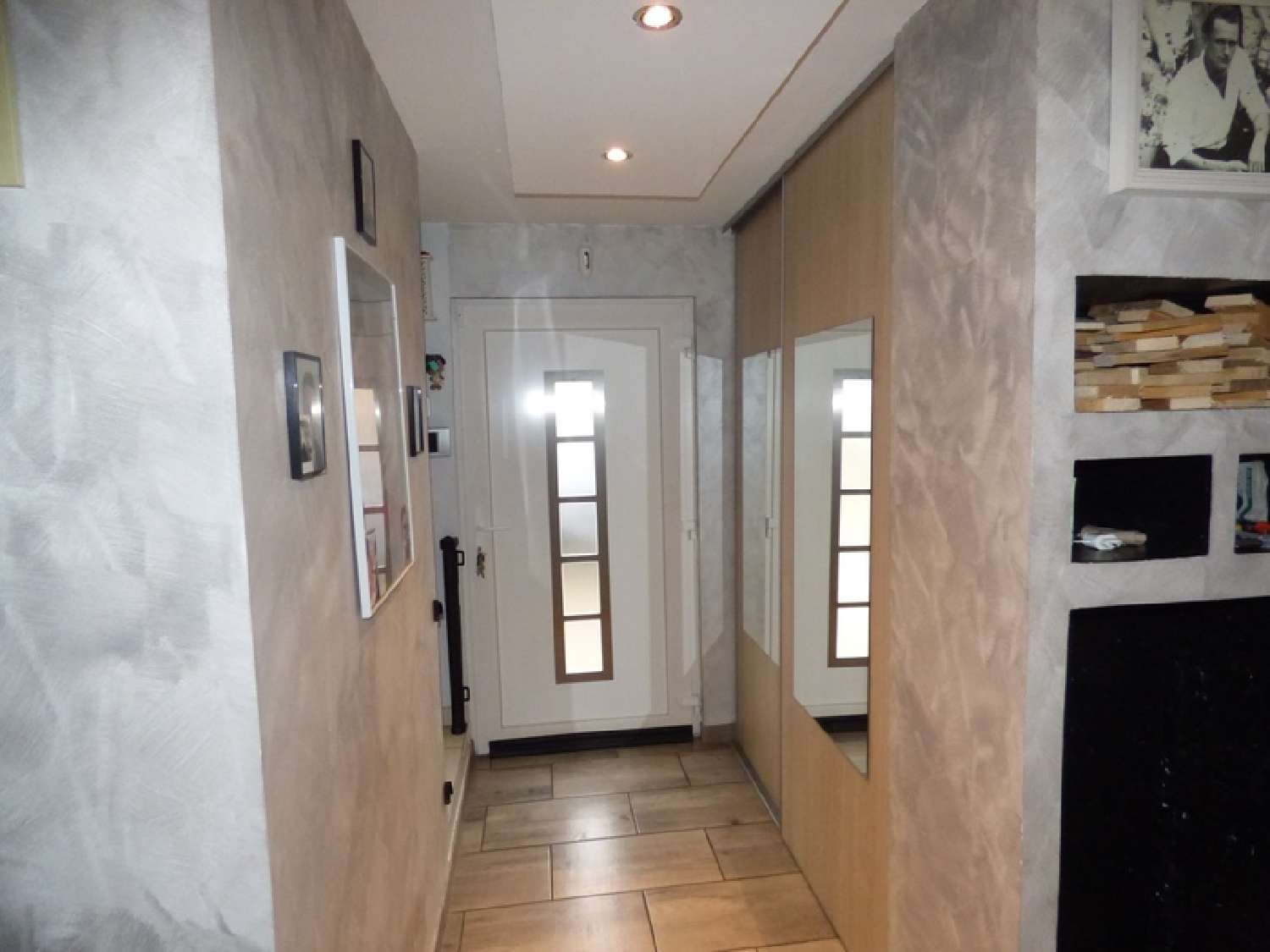  kaufen Haus Saessolsheim Bas-Rhin 2