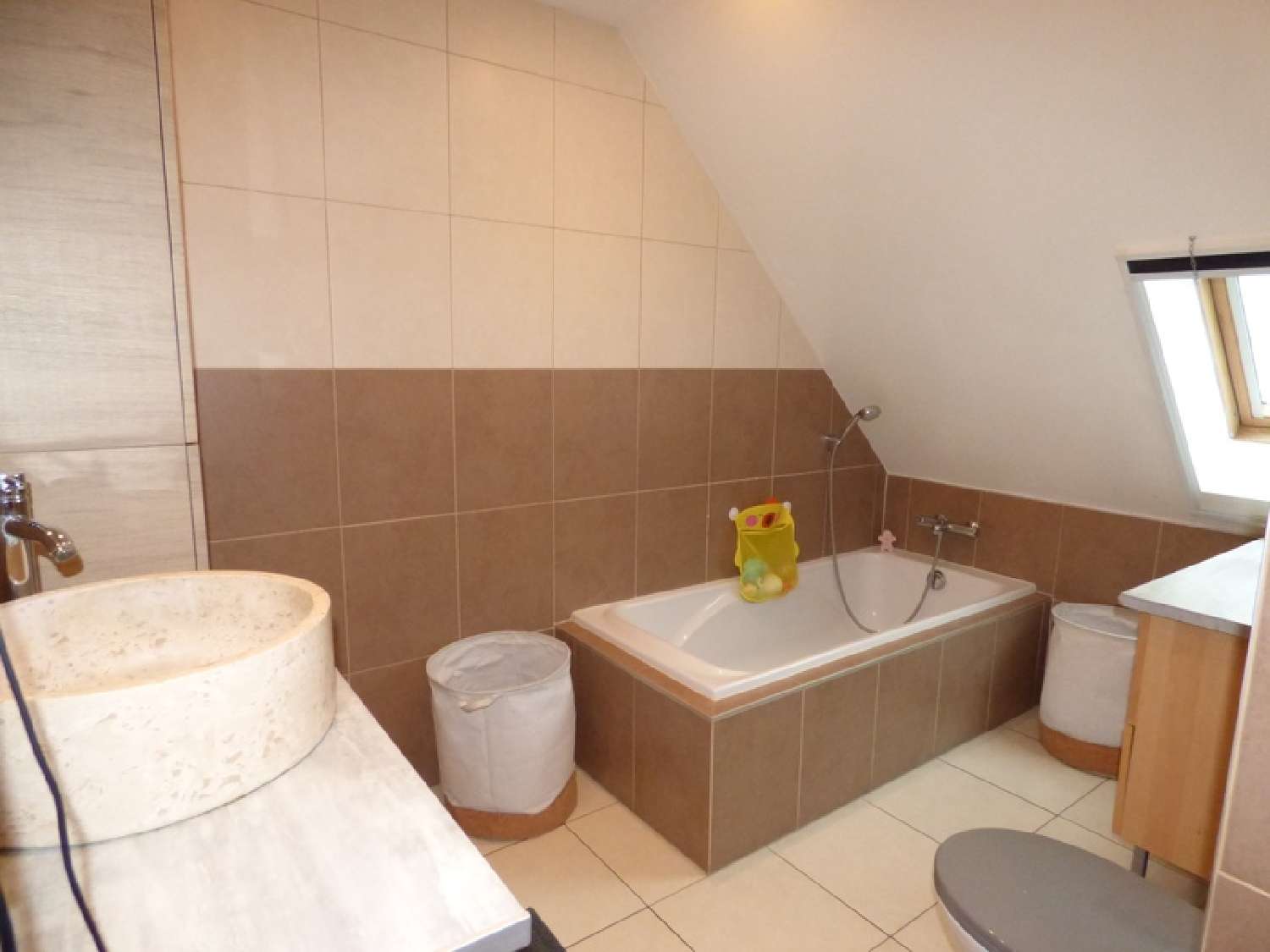  kaufen Haus Saessolsheim Bas-Rhin 7