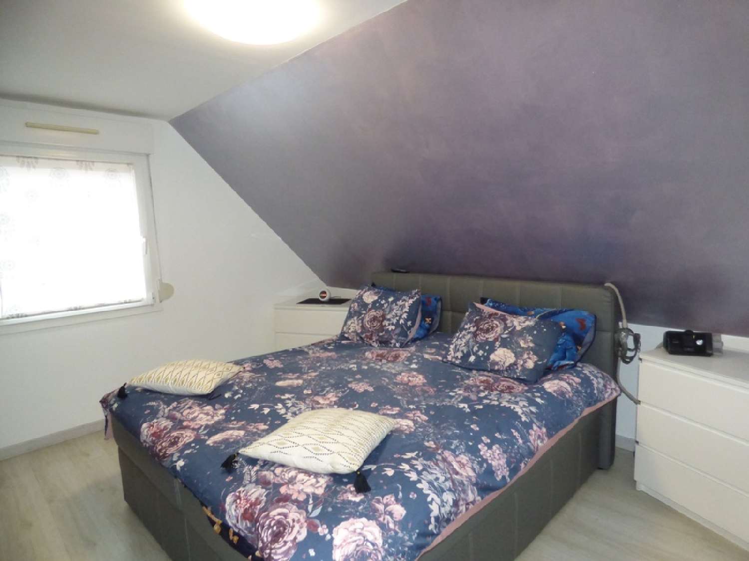  kaufen Haus Saessolsheim Bas-Rhin 8