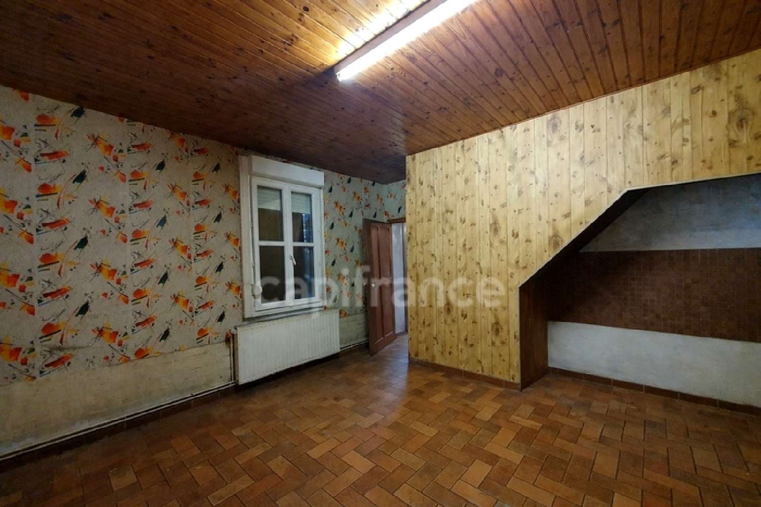  te koop huis Sailly-Laurette Somme 6