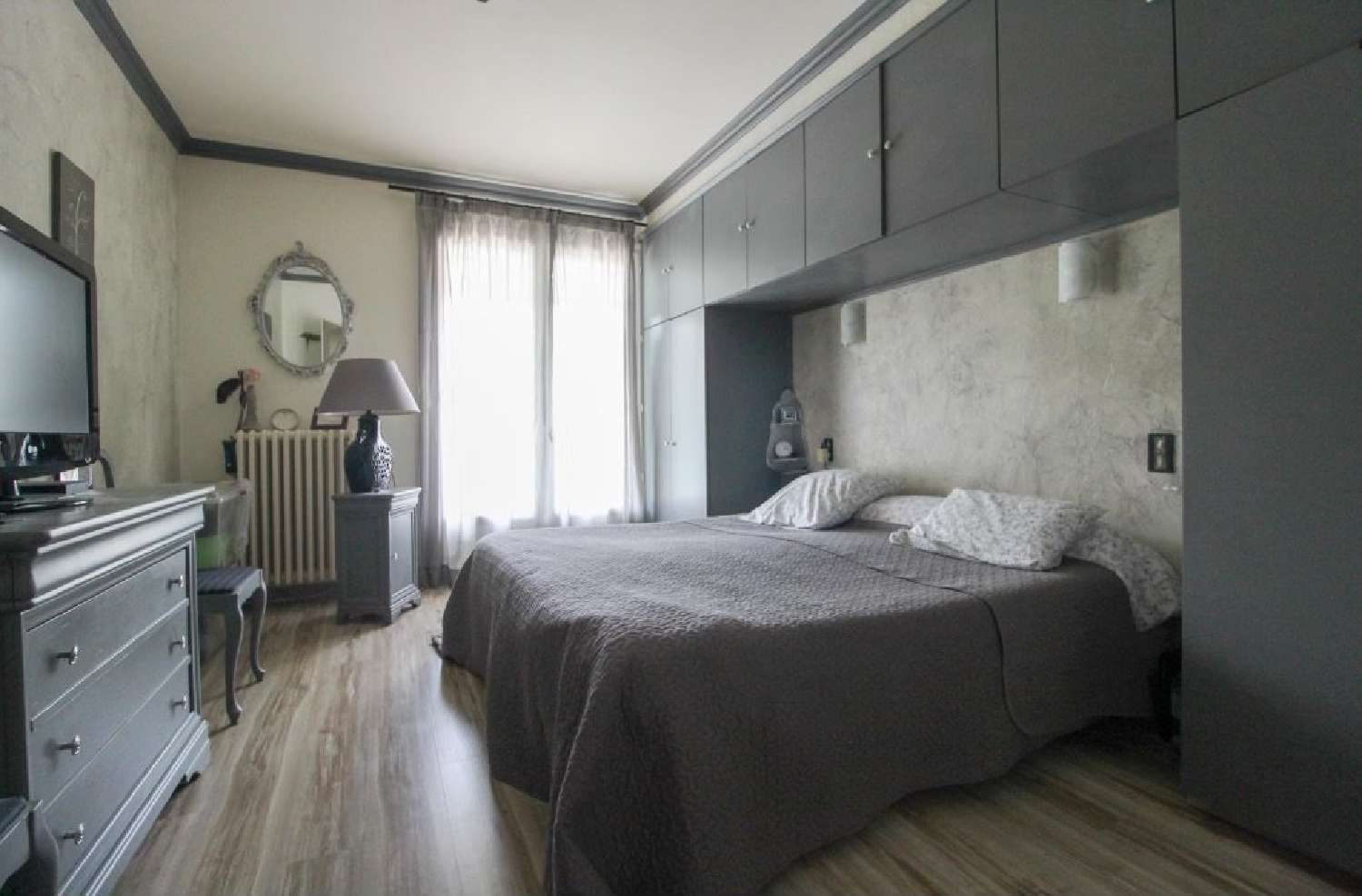 for sale house Saint-Affrique Aveyron 8