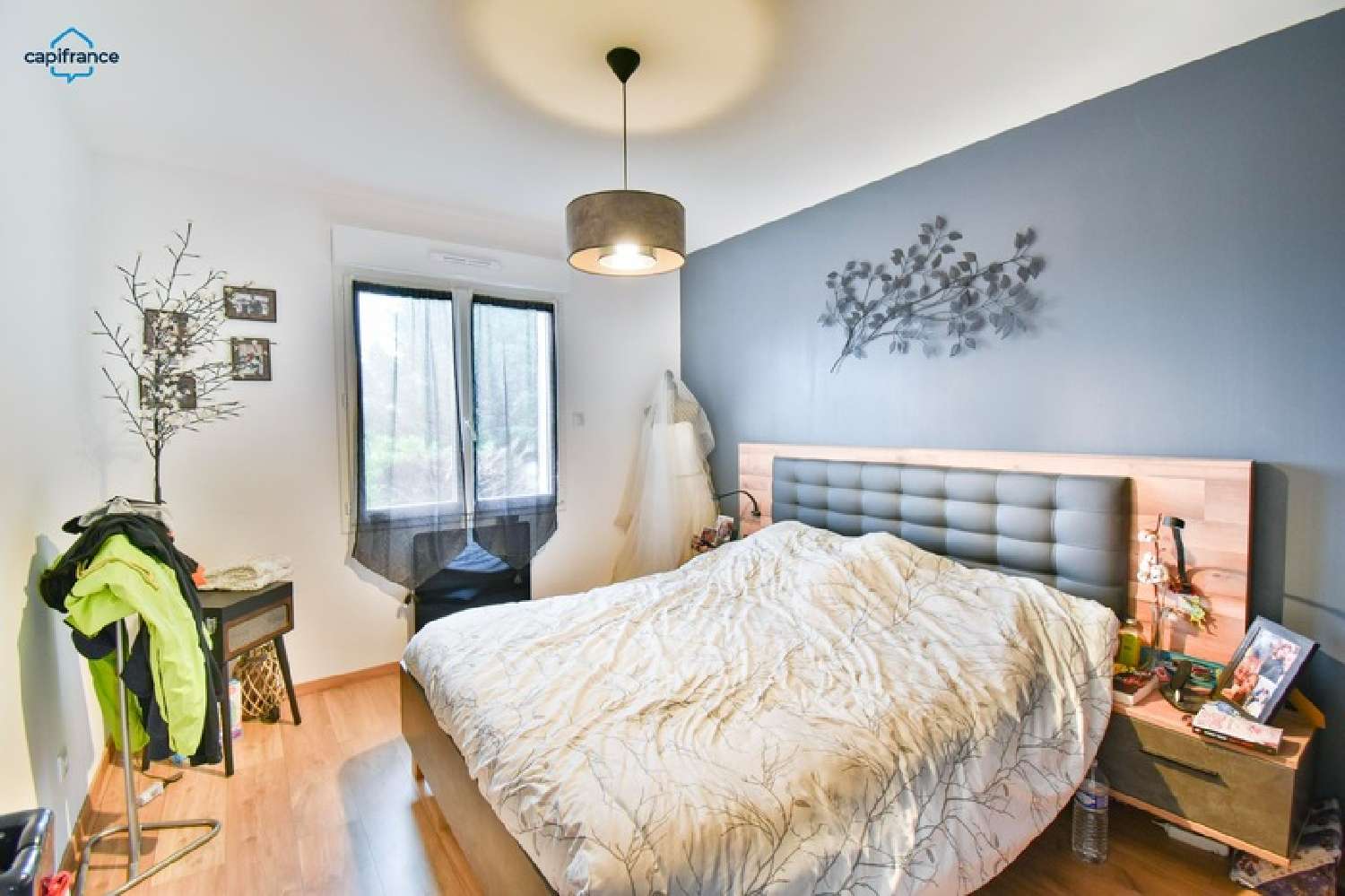  te koop huis Saint-Aignan Loir-et-Cher 8