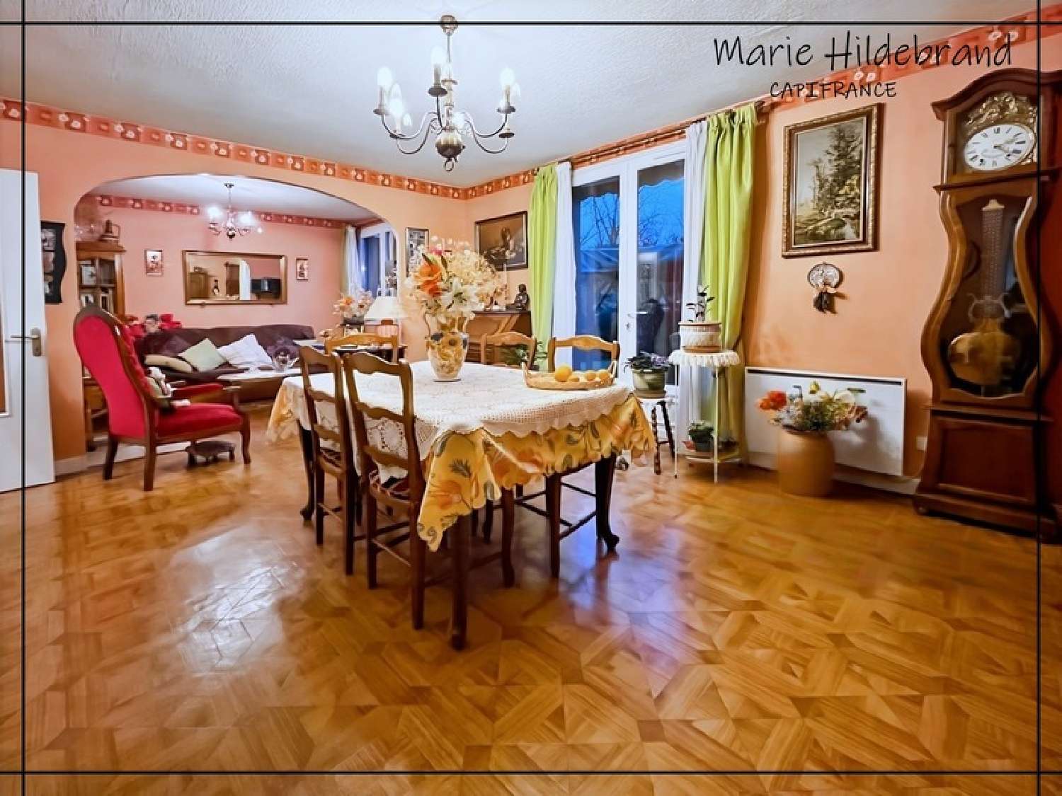  kaufen Haus Saint-Aignan Tarn-et-Garonne 3