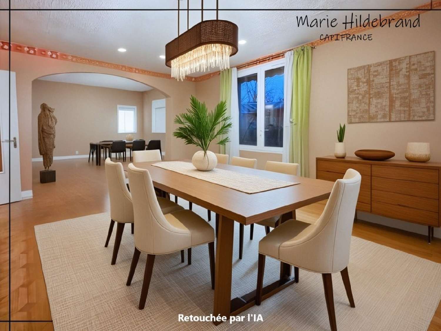  kaufen Haus Saint-Aignan Tarn-et-Garonne 4