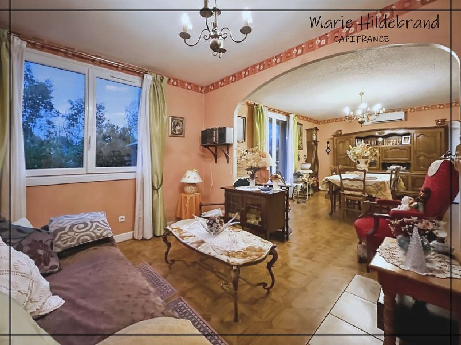  kaufen Haus Saint-Aignan Tarn-et-Garonne 5