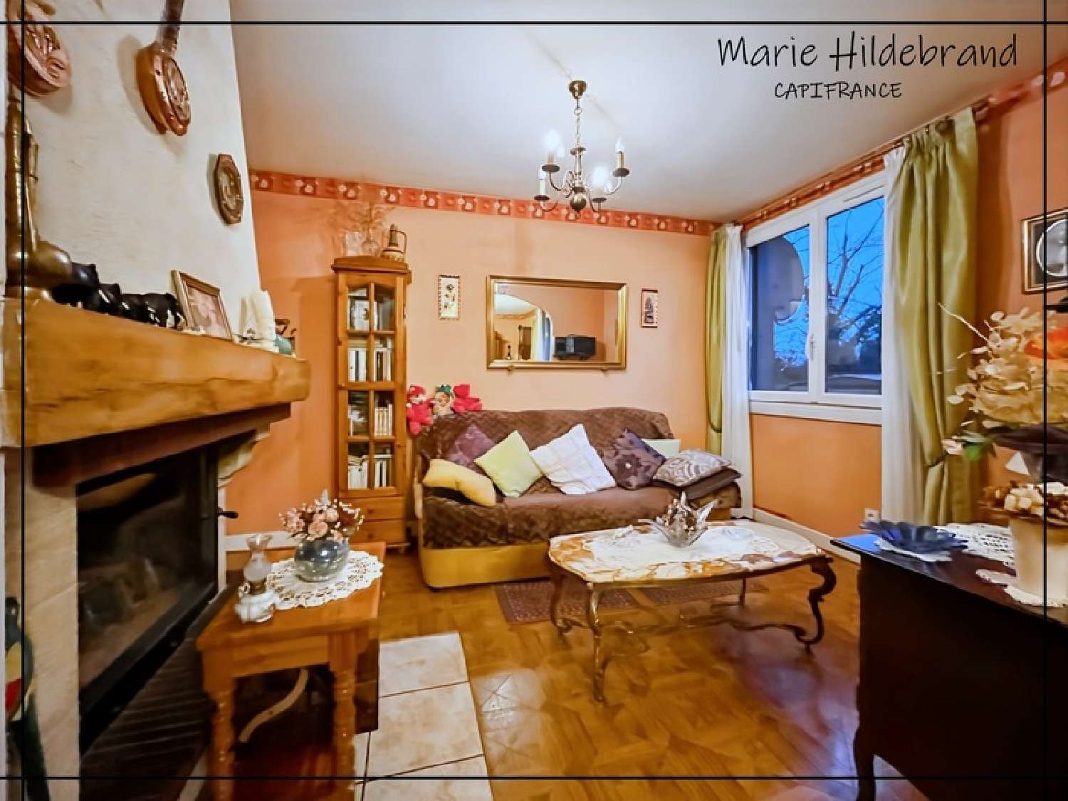  kaufen Haus Saint-Aignan Tarn-et-Garonne 6