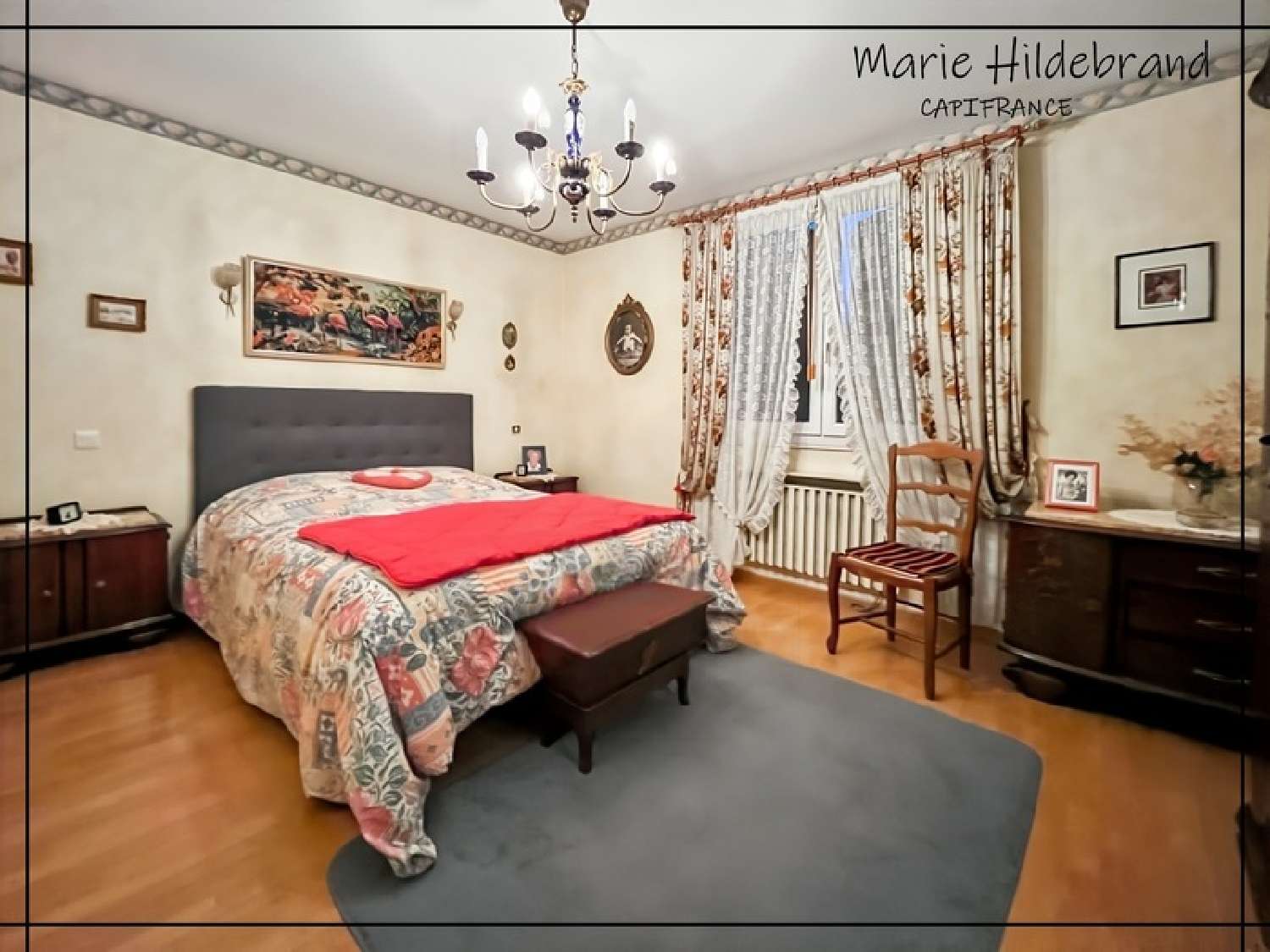  kaufen Haus Saint-Aignan Tarn-et-Garonne 7