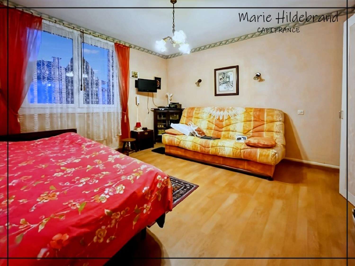  kaufen Haus Saint-Aignan Tarn-et-Garonne 8