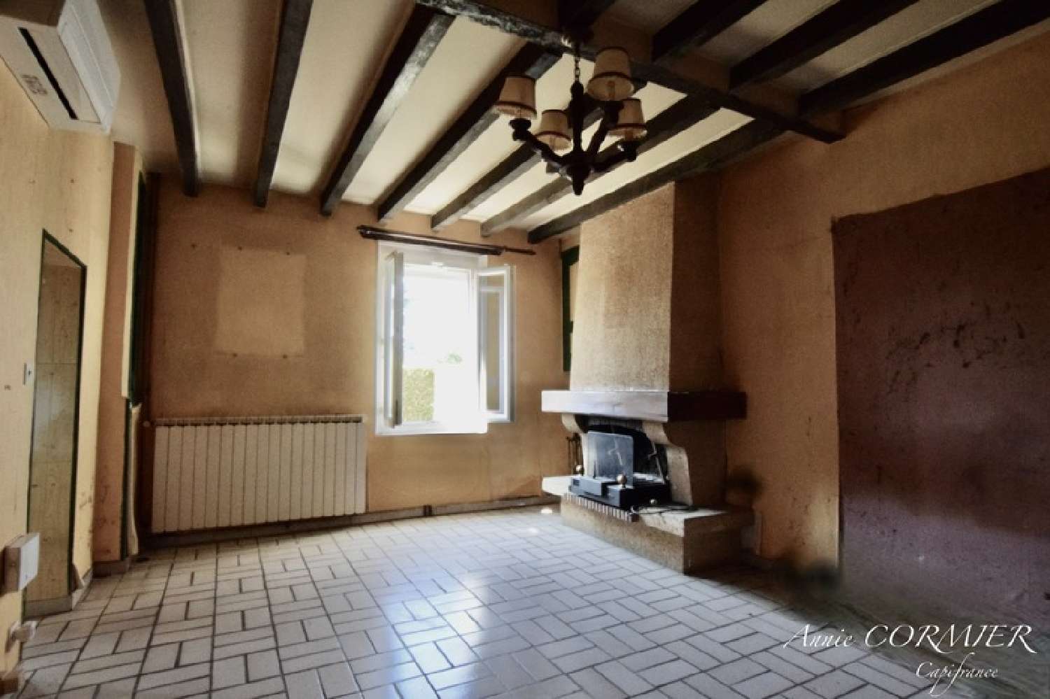  for sale house Saint-Aignan-le-Jaillard Loiret 6