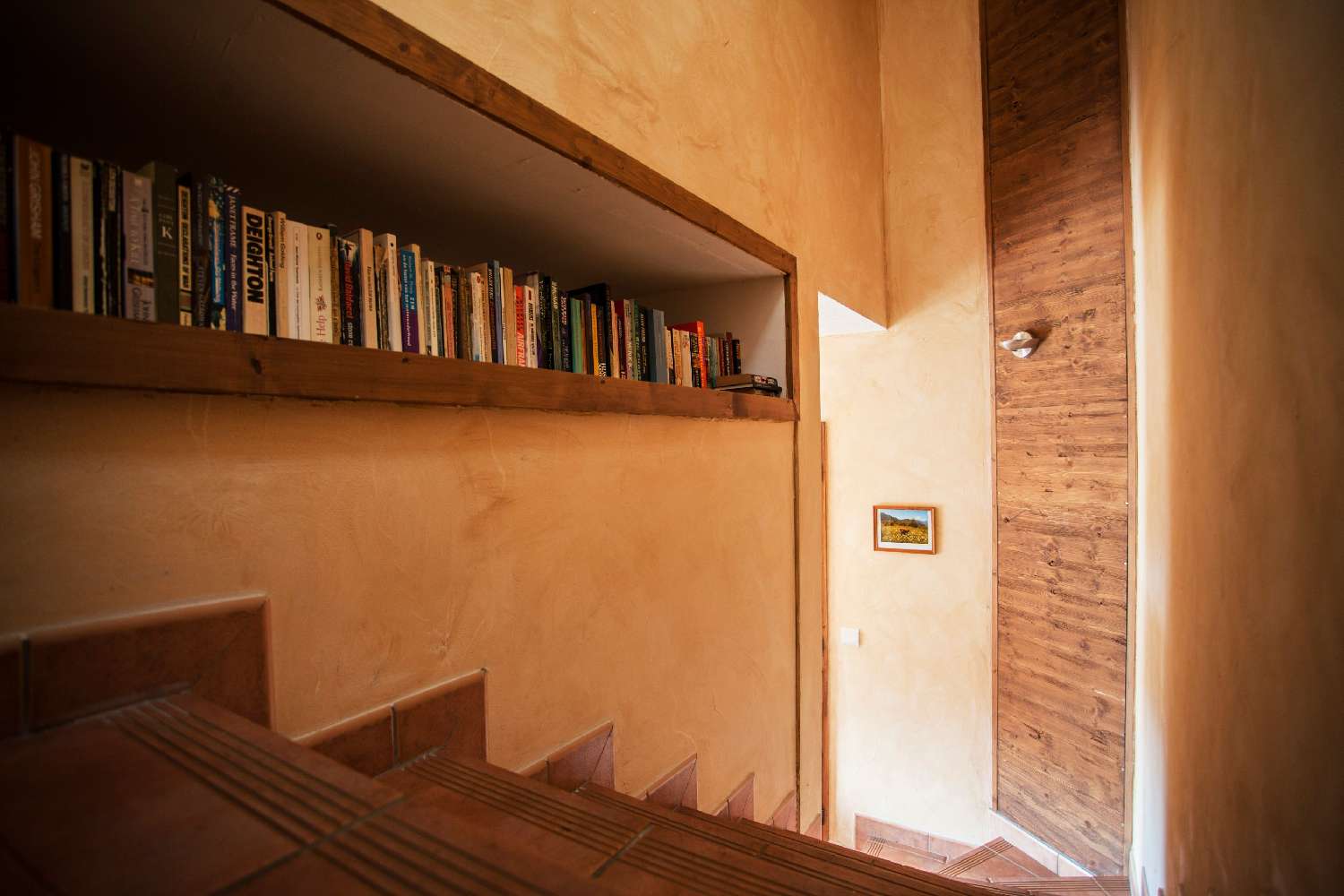 te koop huis Saint-Alban-des-Villards Savoie 1