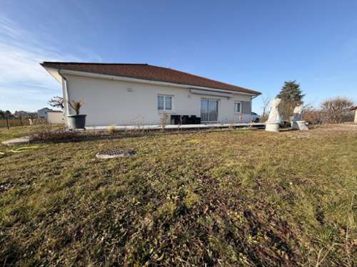 Saint-Albin-de-Vaulserre Isère house foto 7248514