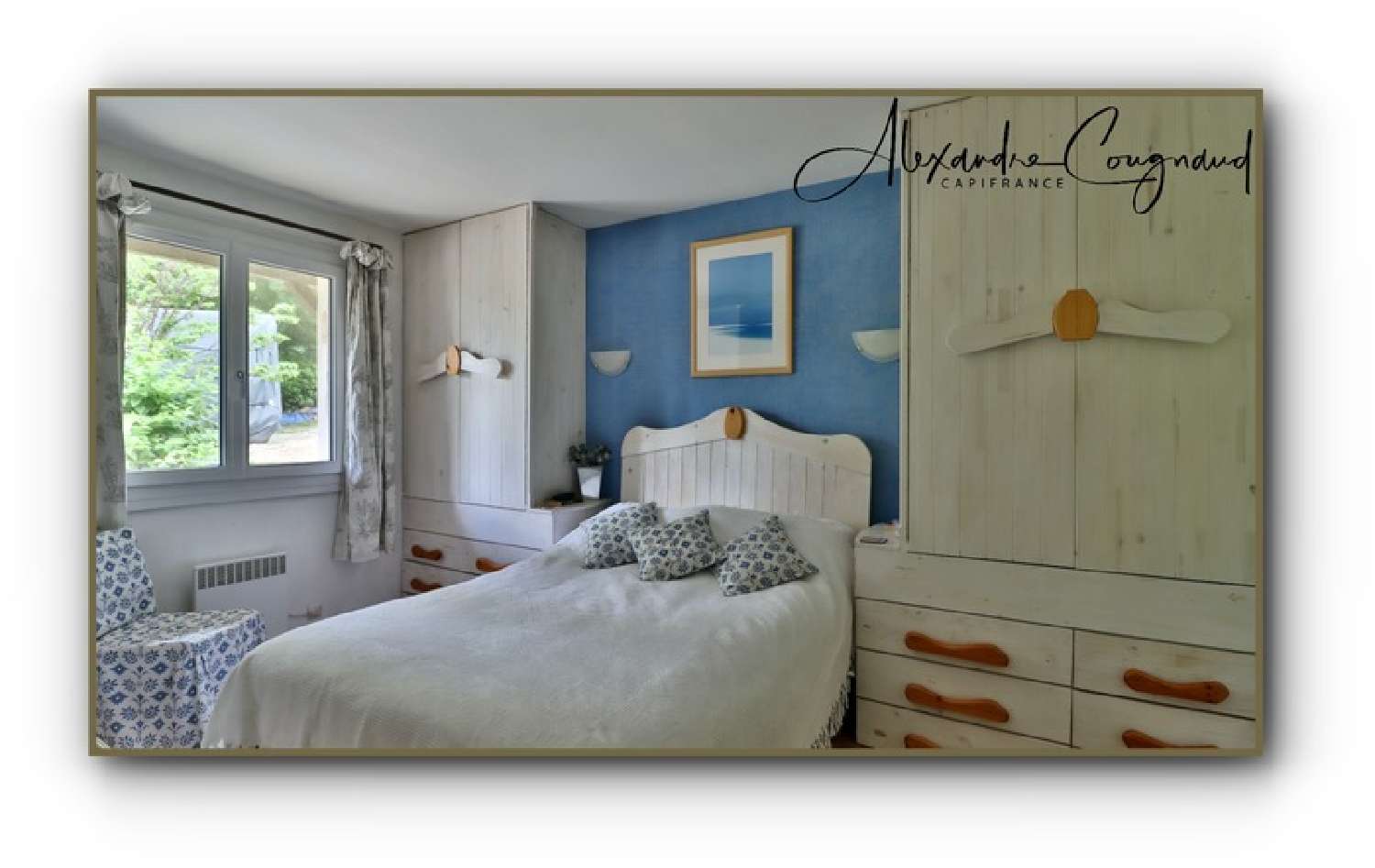  te koop huis Saint-Amancet Tarn 8