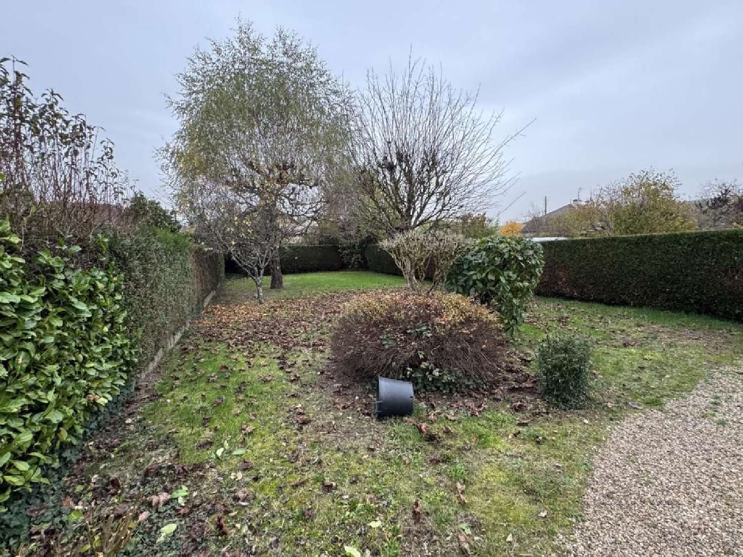  for sale house Saint-Amand-Montrond Cher 2