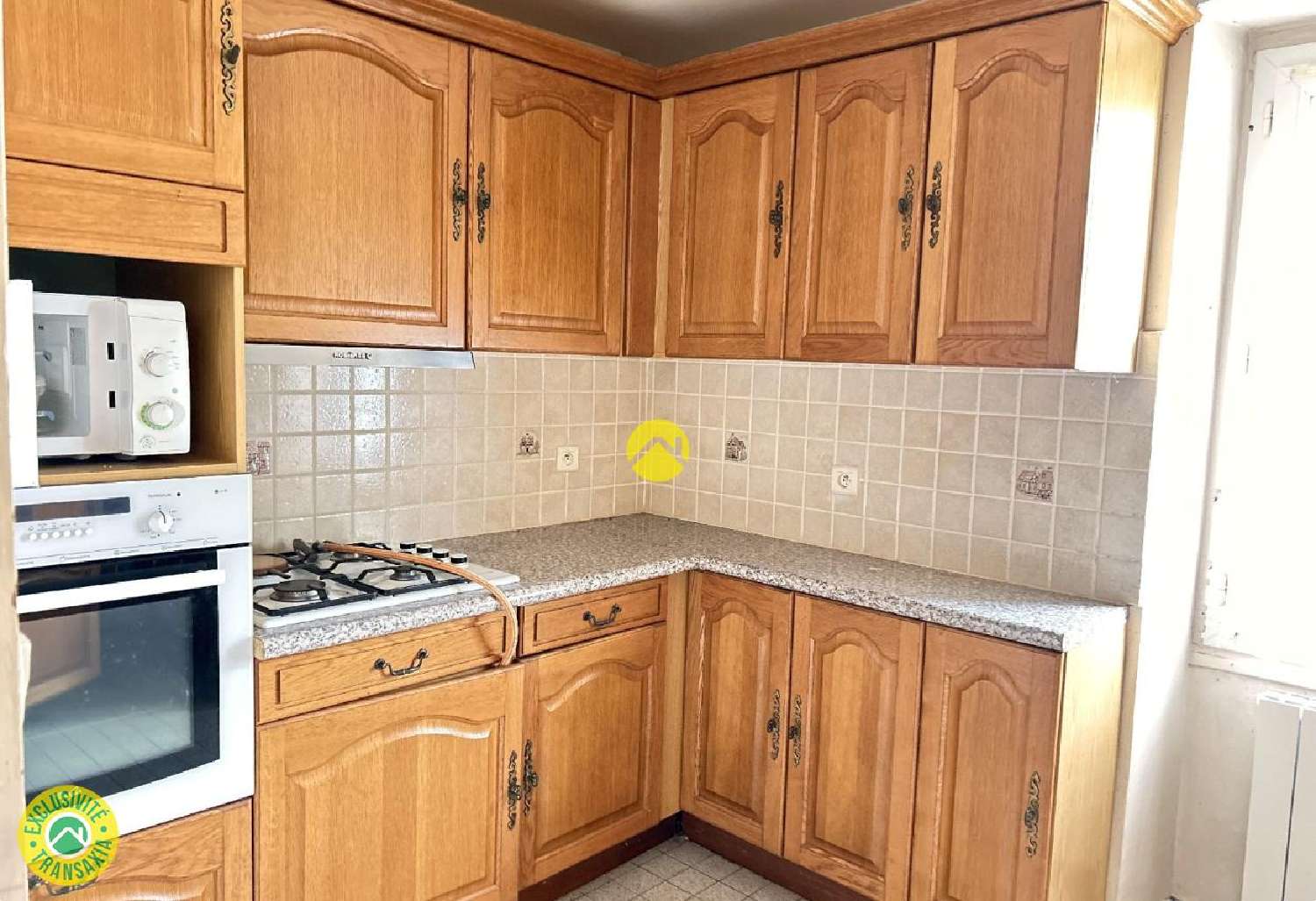  kaufen Haus Saint-Amand-Jartoudeix Creuse 2