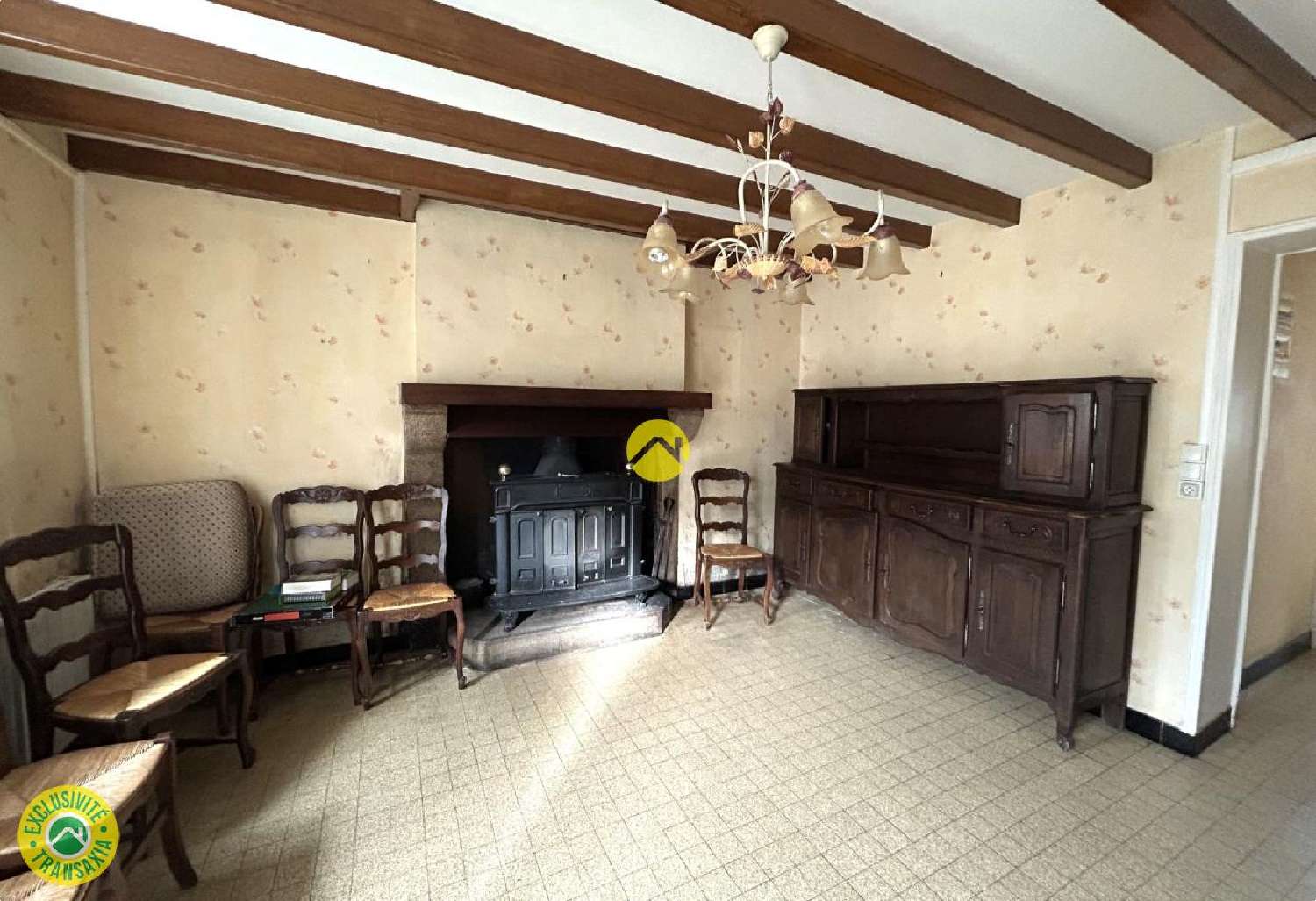  kaufen Haus Saint-Amand-Jartoudeix Creuse 3