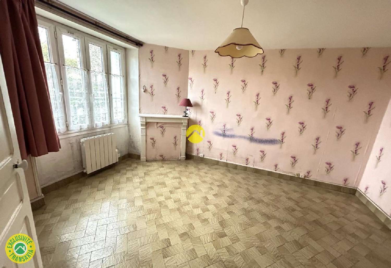  kaufen Haus Saint-Amand-Jartoudeix Creuse 4