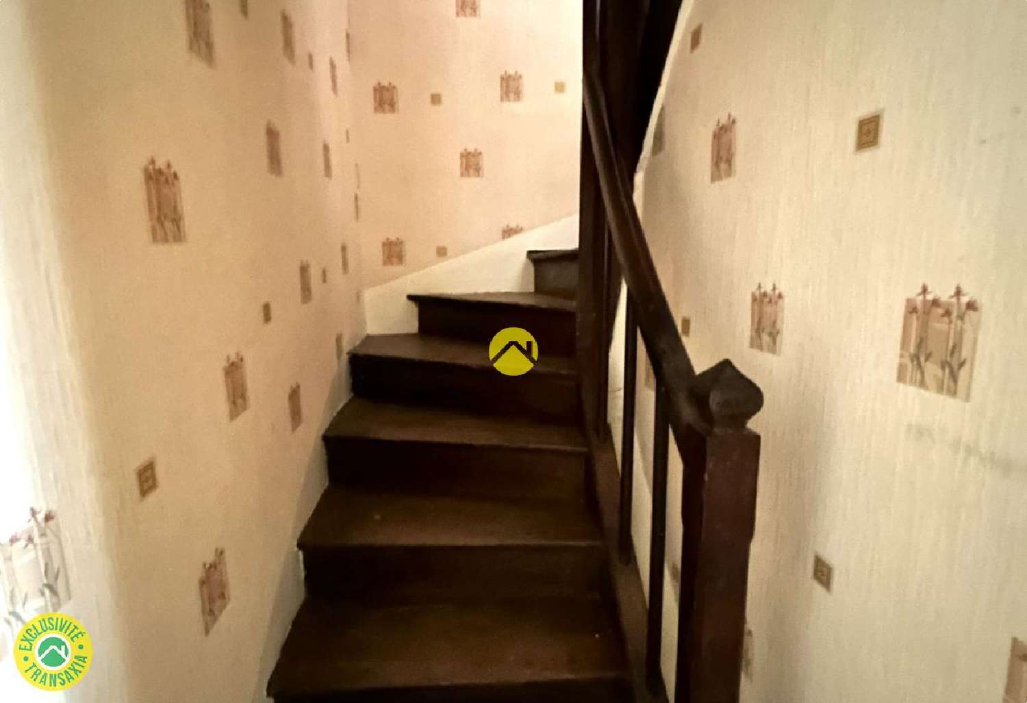  kaufen Haus Saint-Amand-Jartoudeix Creuse 6