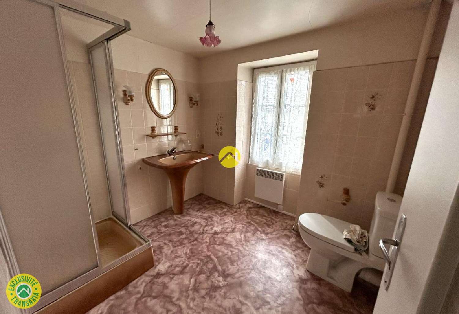  kaufen Haus Saint-Amand-Jartoudeix Creuse 7