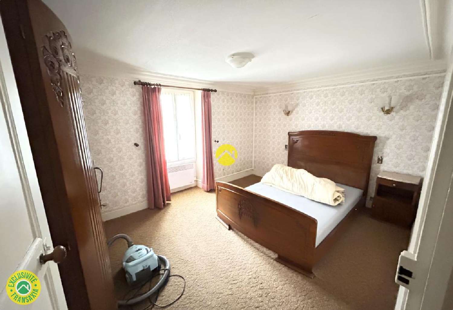  kaufen Haus Saint-Amand-Jartoudeix Creuse 8