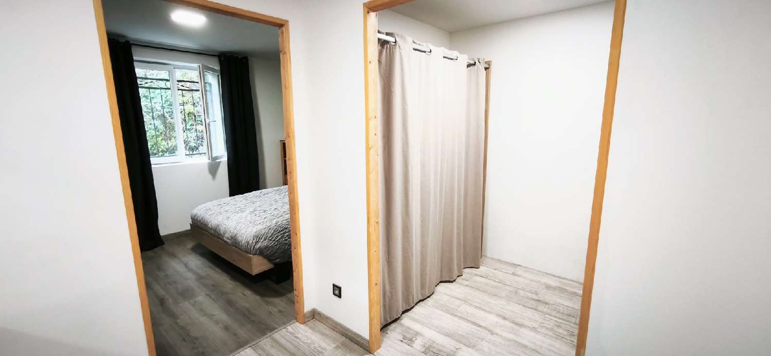  for sale house Saint-Amans-de-Pellagal Tarn-et-Garonne 8