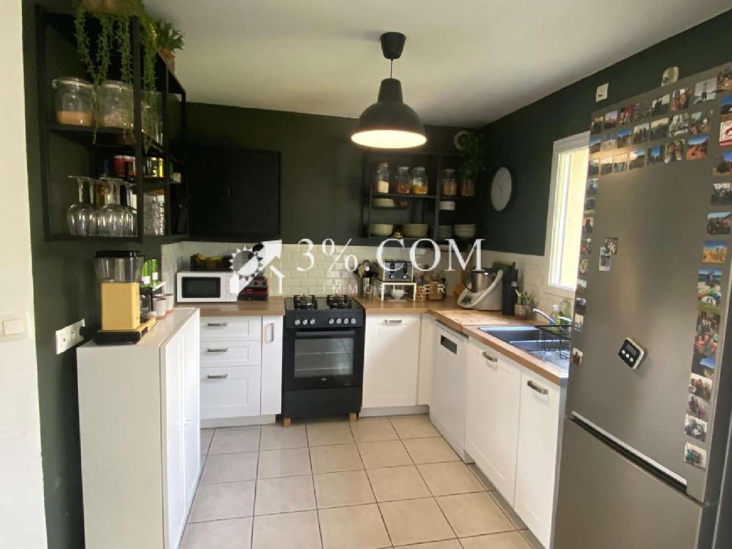  kaufen Haus Saint-André-des-Eaux Loire-Atlantique 3