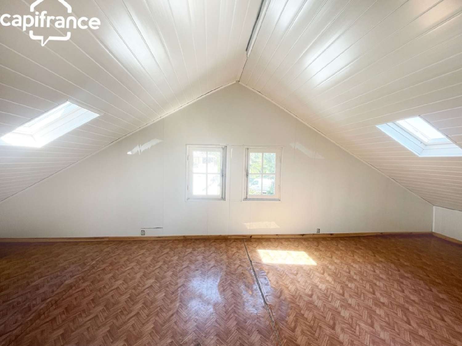  te koop huis Saint-André La Réunion 7