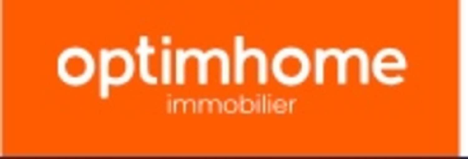  te koop huis Saint-André La Réunion 1