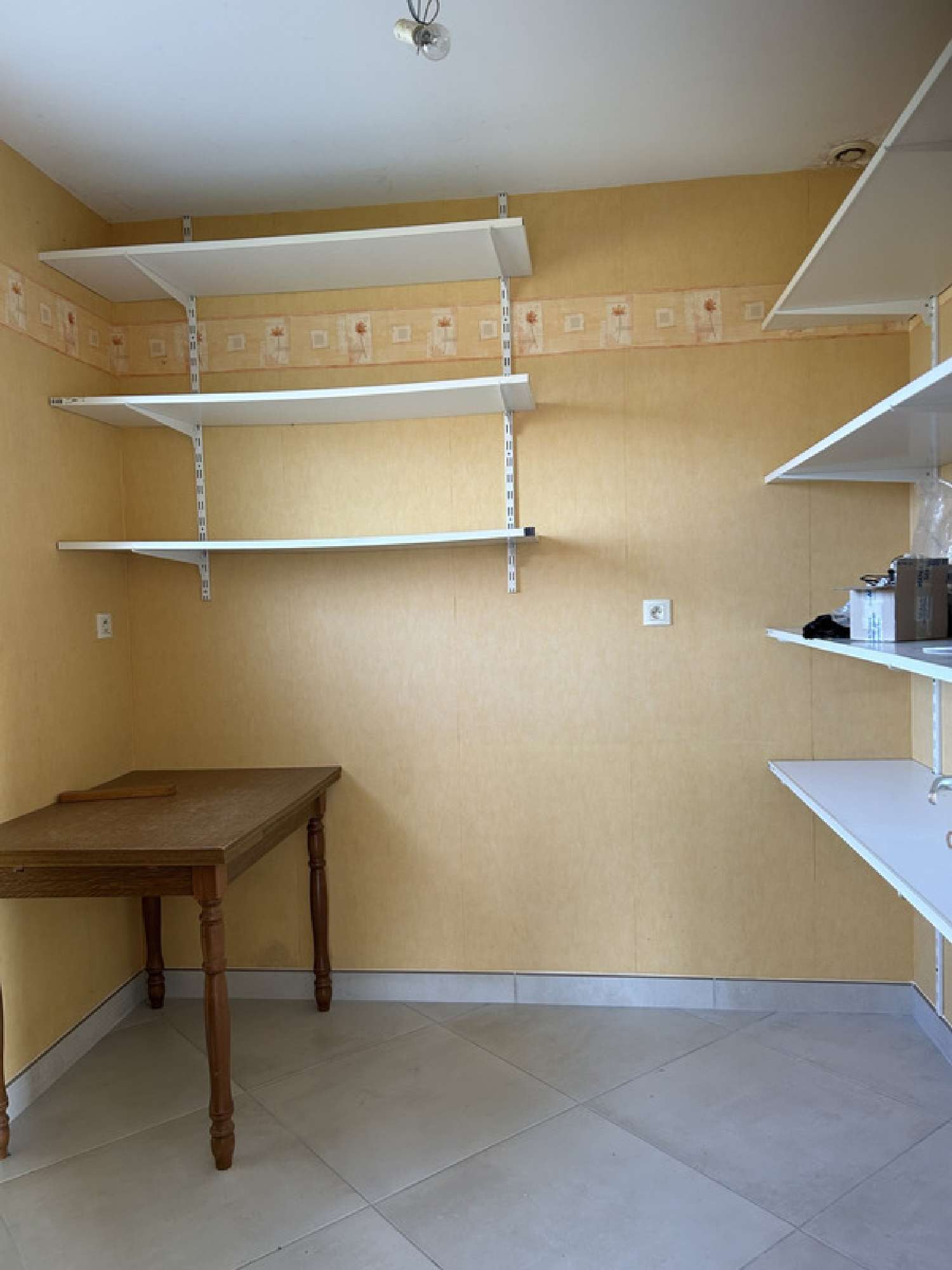 à vendre maison Saint-André-le-Coq Puy-de-Dôme 8