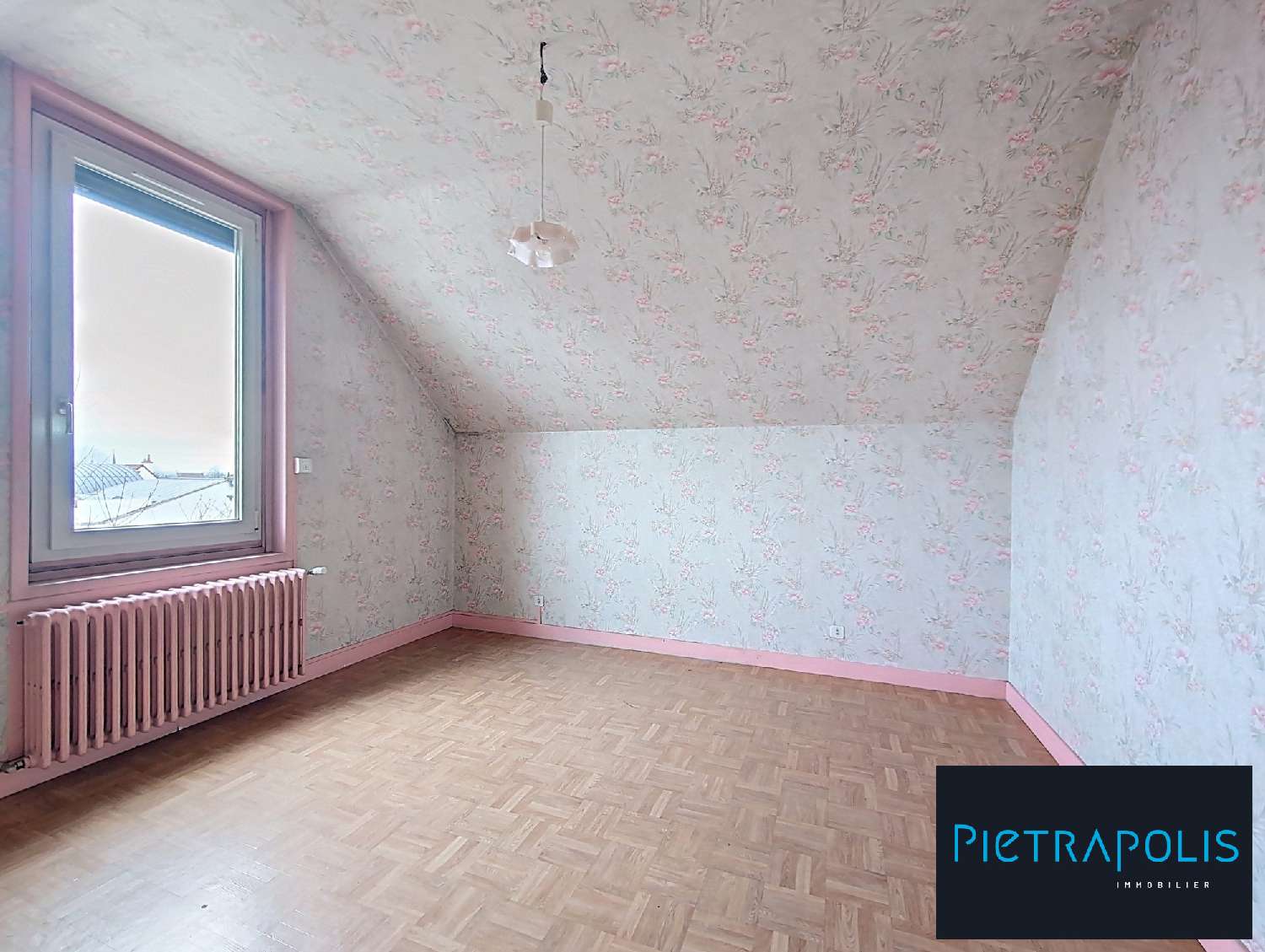  kaufen Haus Saint-Apollinaire Côte-d'Or 7