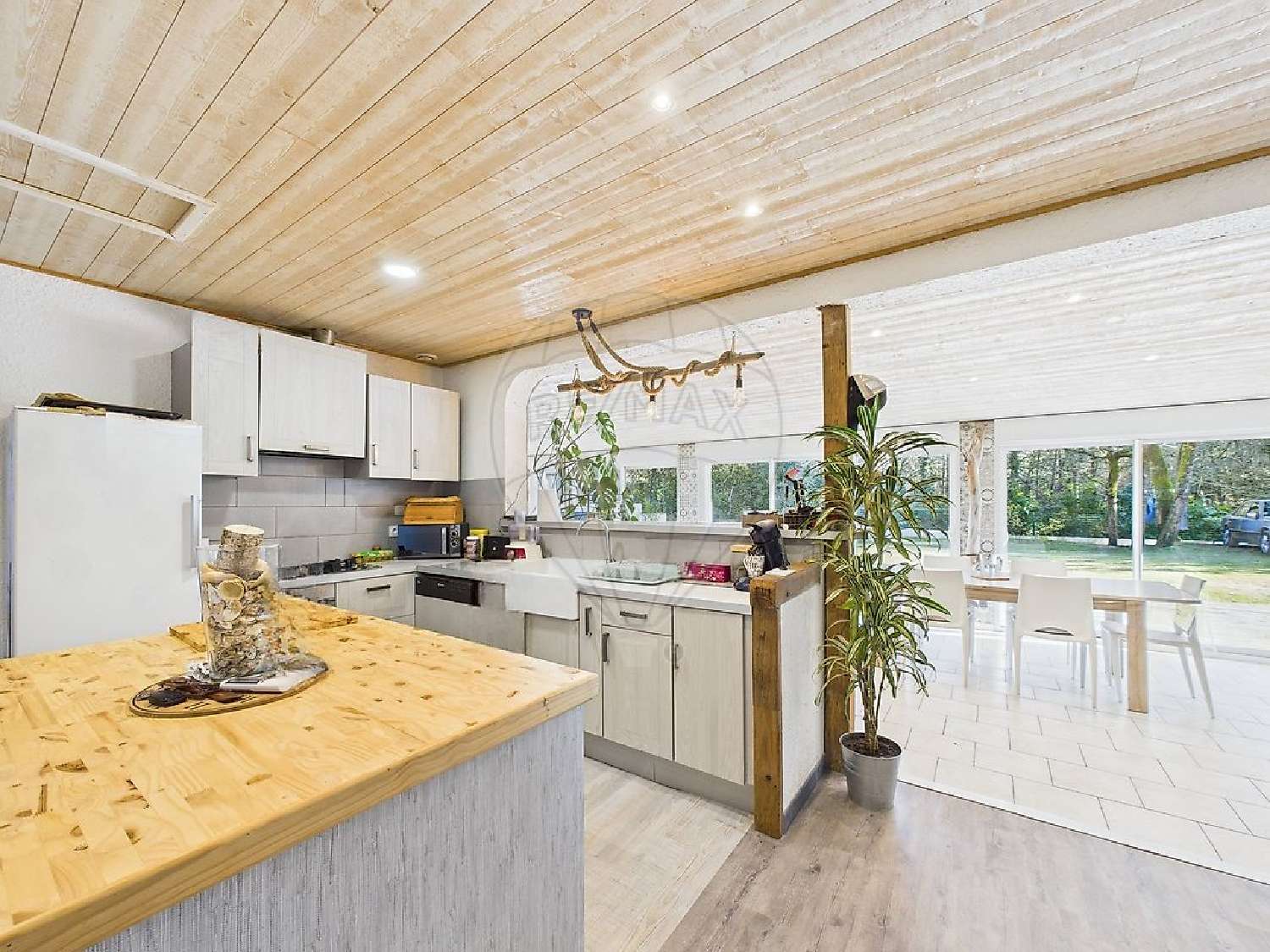  kaufen Haus Saint-Augustin Charente-Maritime 2