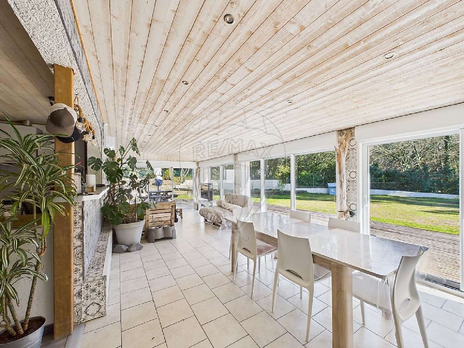  kaufen Haus Saint-Augustin Charente-Maritime 3