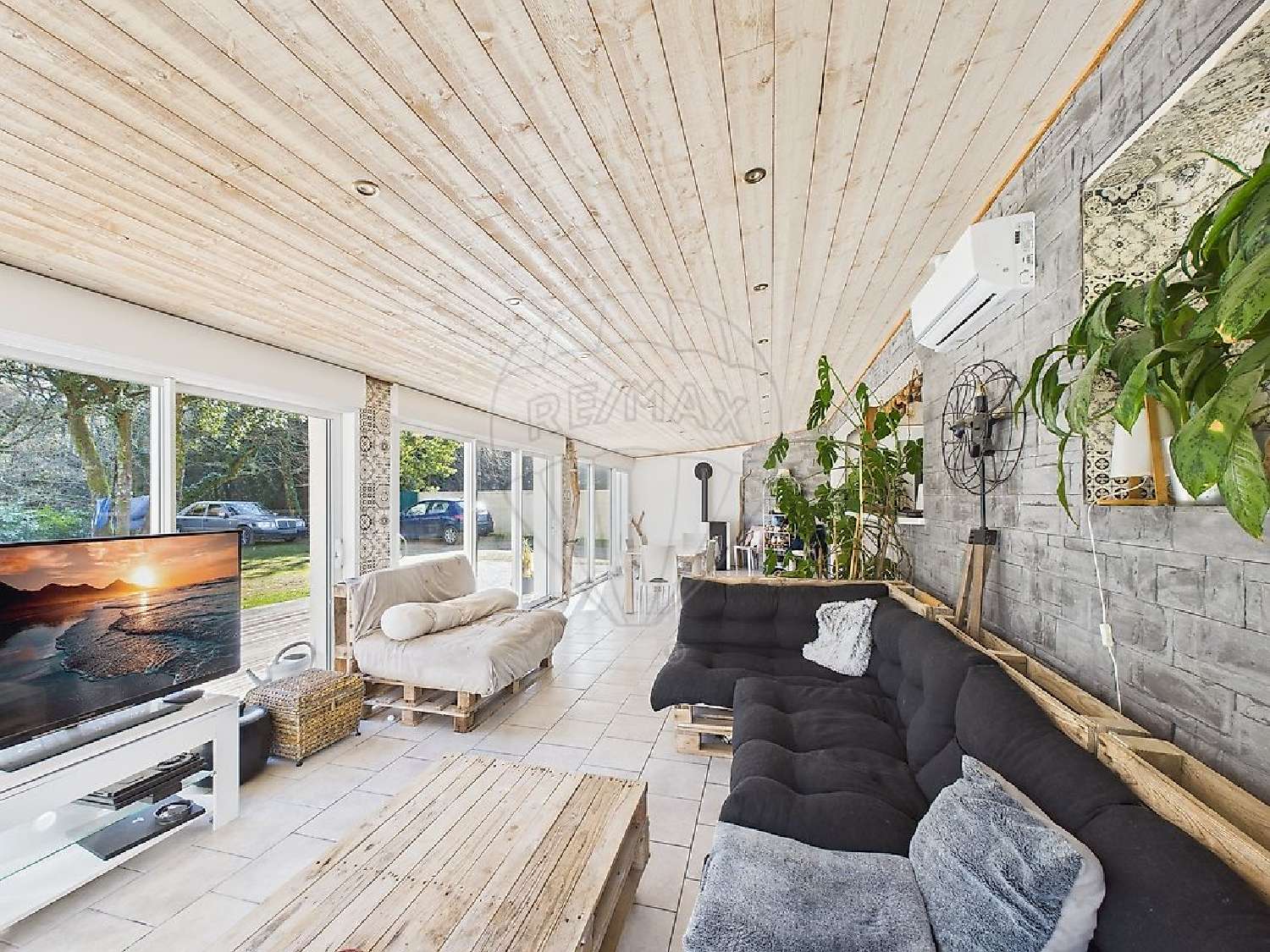  kaufen Haus Saint-Augustin Charente-Maritime 4