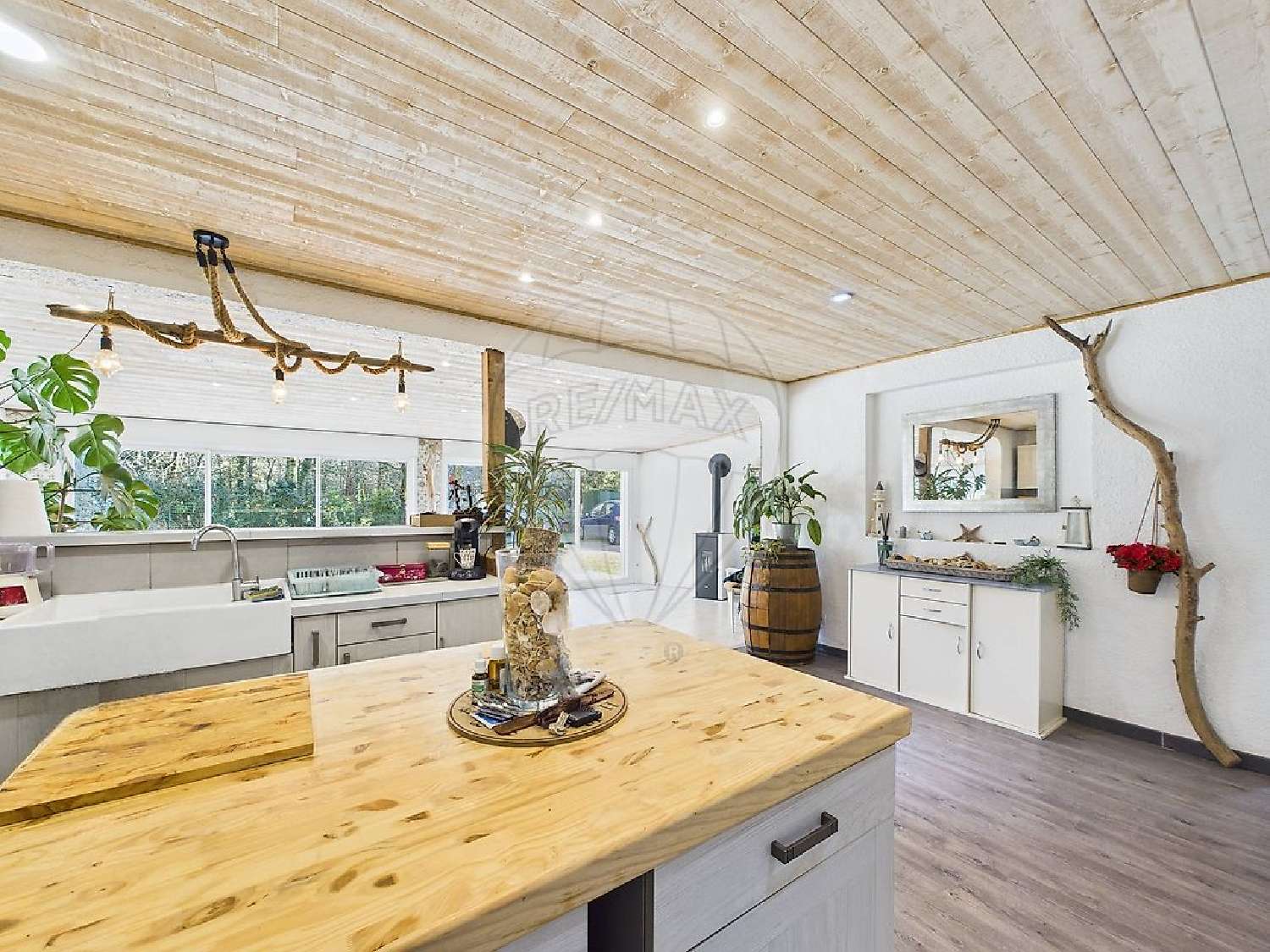  kaufen Haus Saint-Augustin Charente-Maritime 6